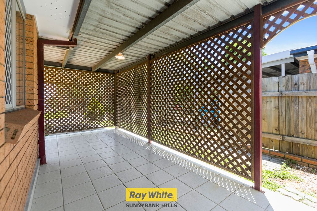 174 Morden Road, Sunnybank Hills, QLD 4109