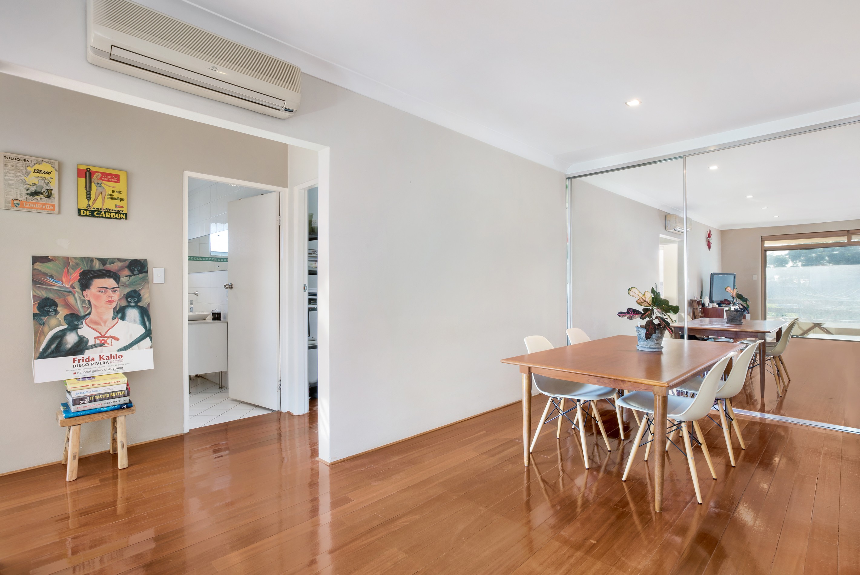 13/12 Wolseley Street, Drummoyne, NSW 2047