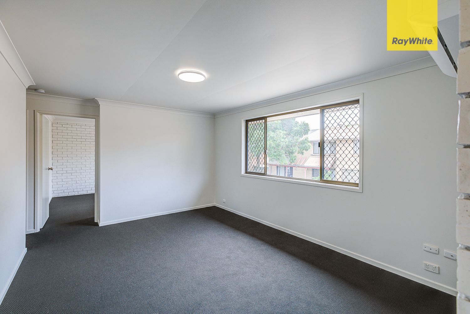 14/13 Blackwood Road, Logan Central, QLD 4114