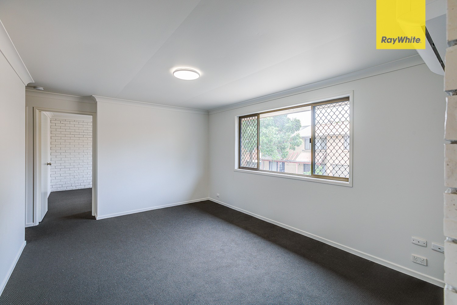 14/13 Blackwood Road, Logan Central, QLD 4114