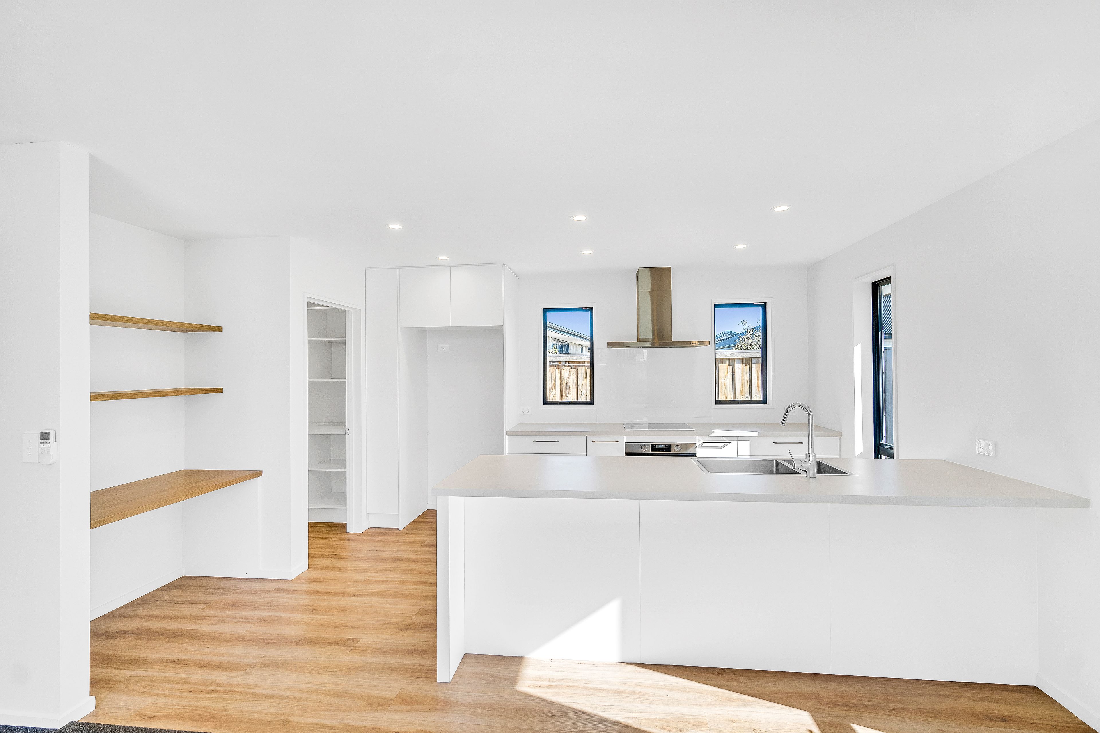 5 Silverstone Loop, Rolleston, Selwyn District