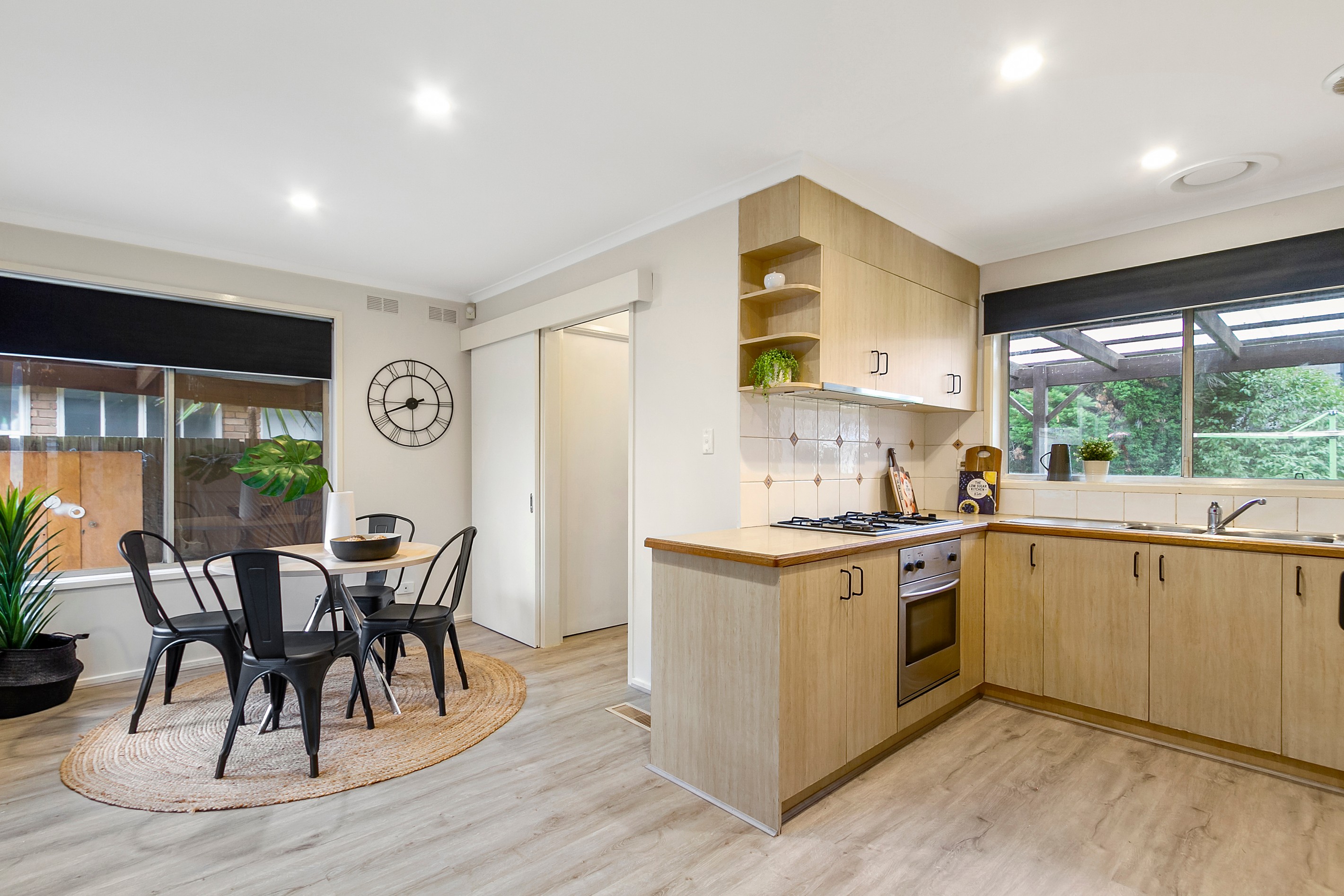 9 Neasham Drive, Dandenong North, VIC 3175