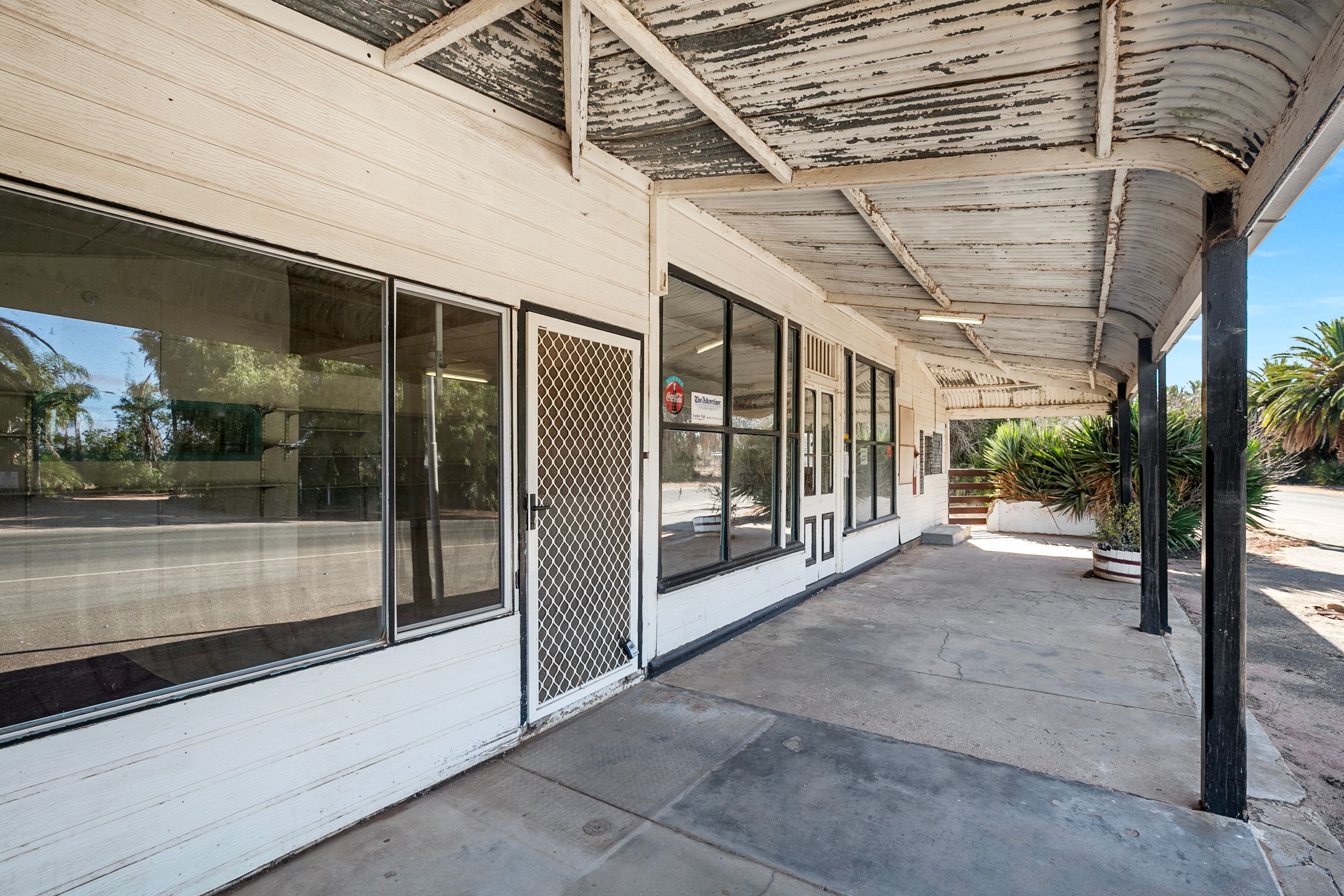 10 Carbenet Drive, Hackham SA 5163