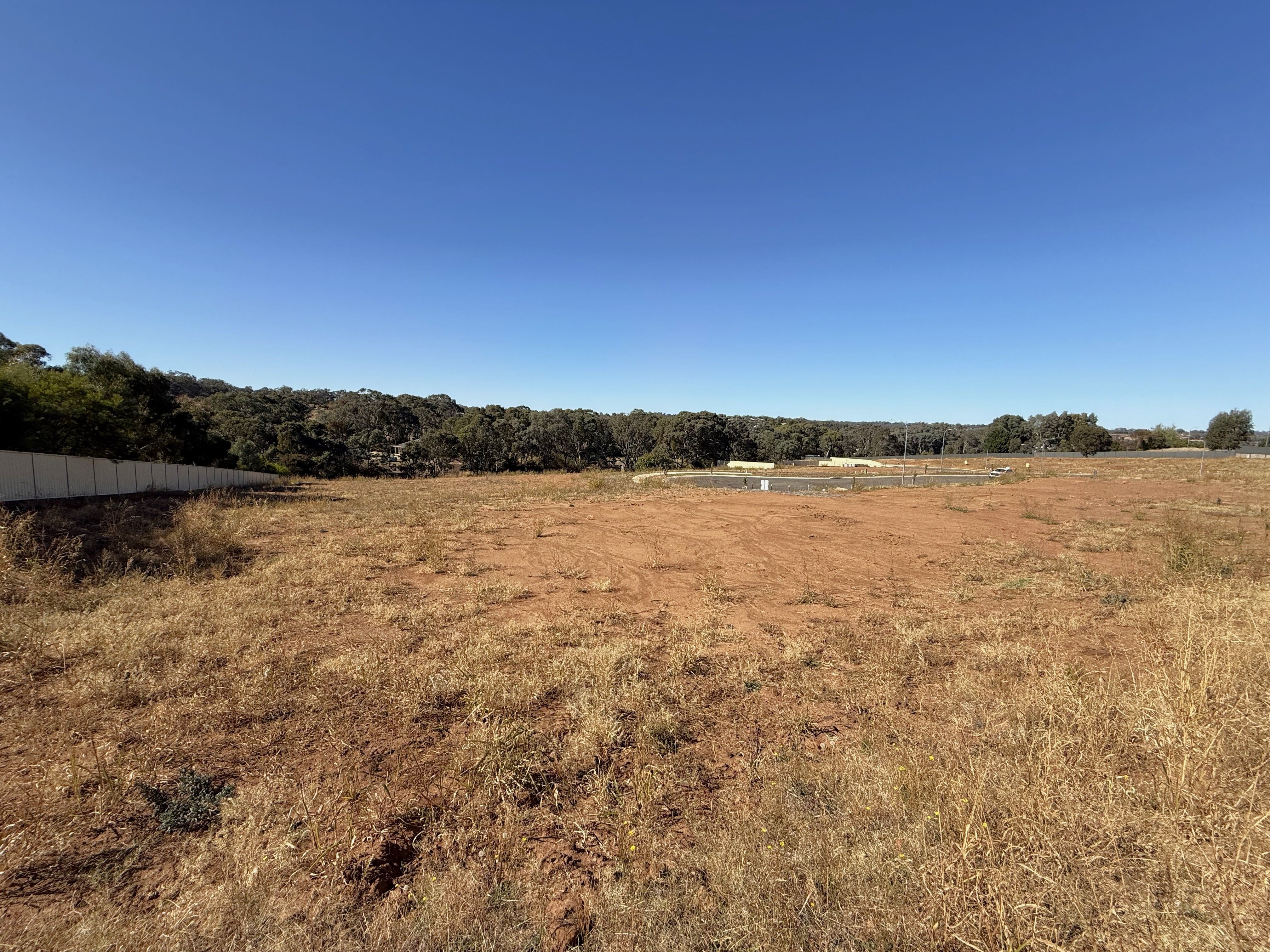 9 Kinlyside Close, Young, NSW 2594