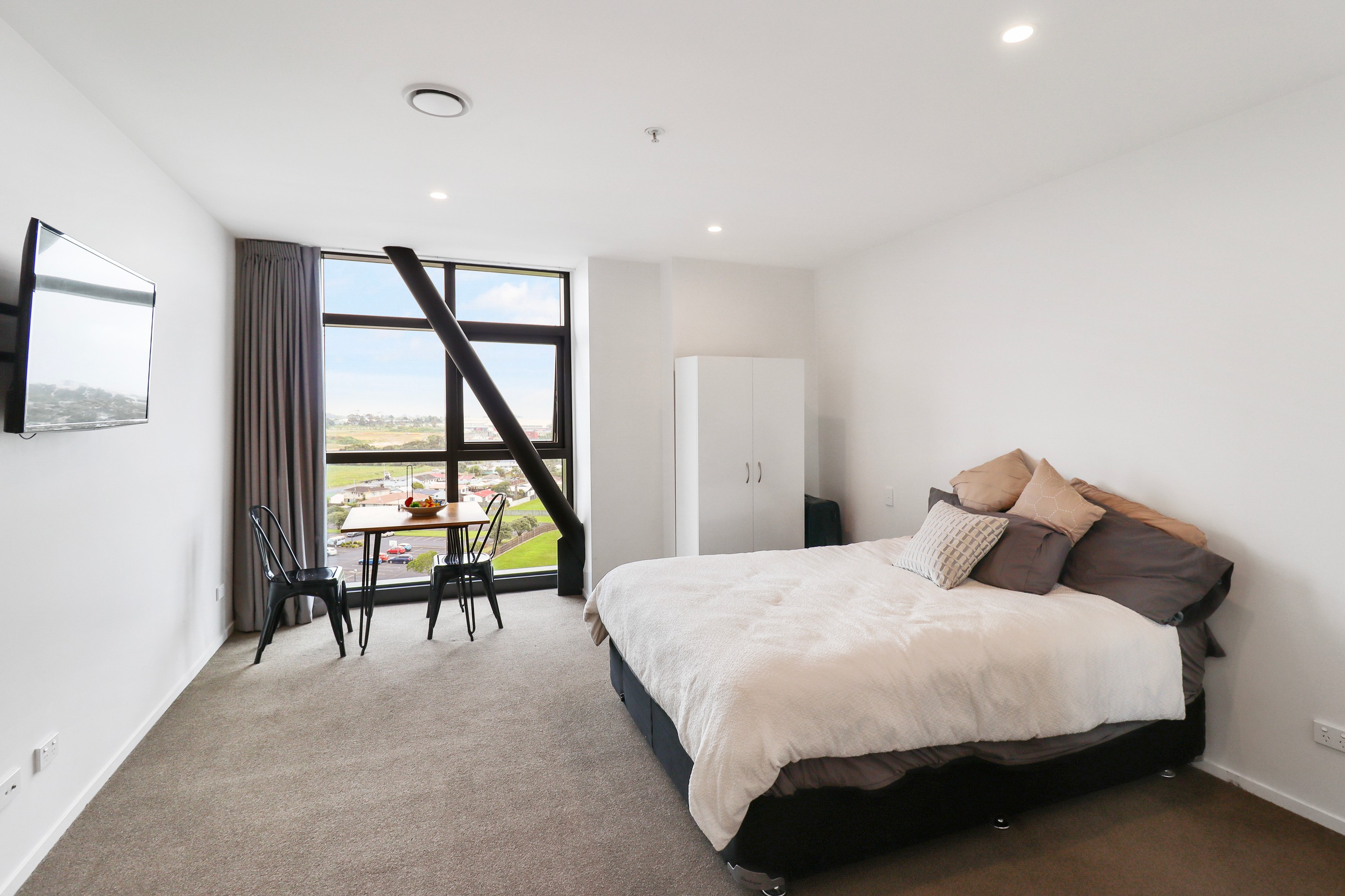 807A/770 Great South Road, Manukau, Manukau City