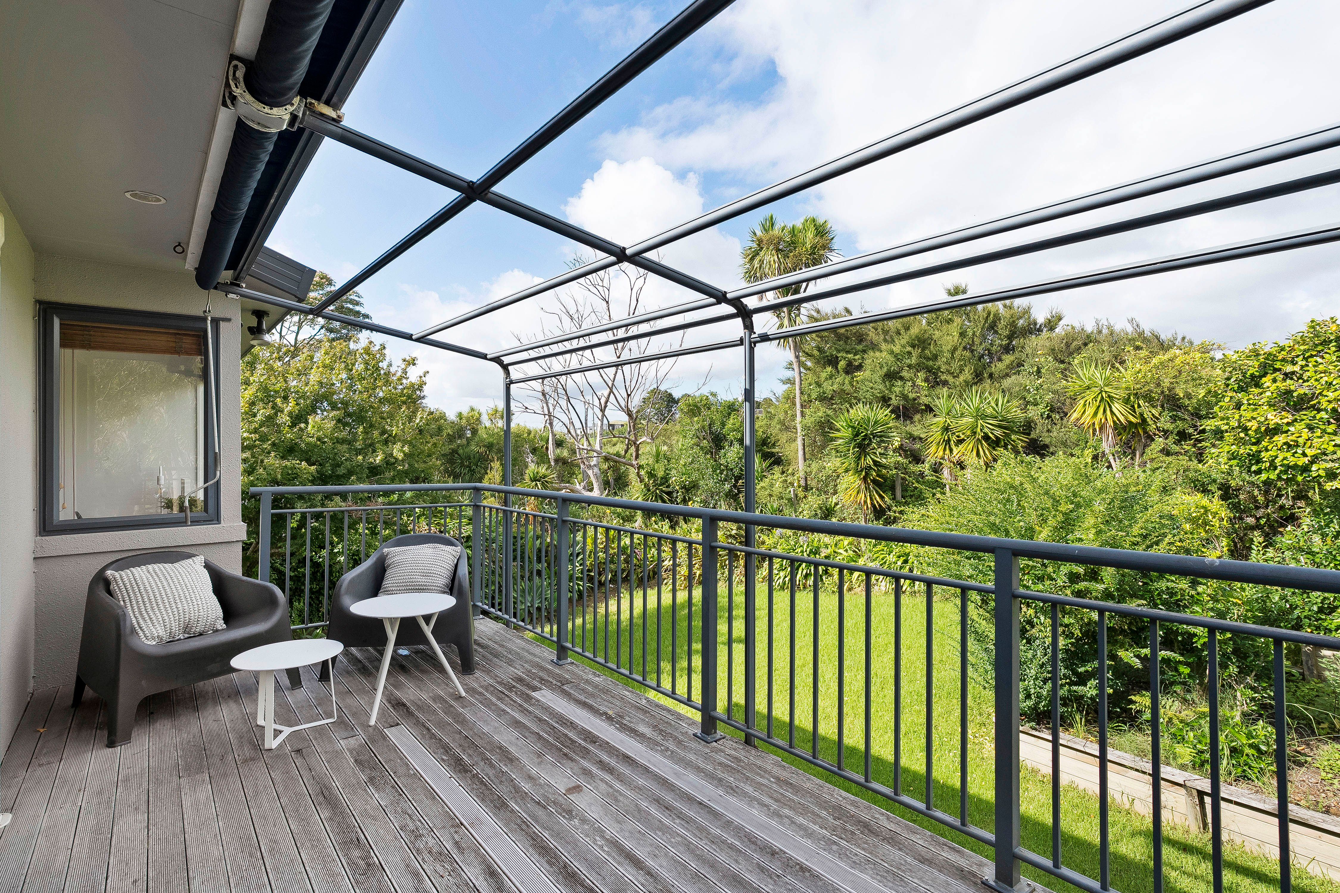 33a Apirana Avenue,, Glen Innes, Auckland City