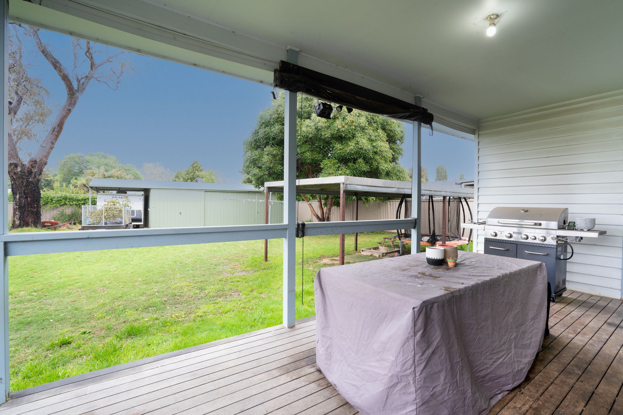 19 Tallarook Street — photo 10 of 12