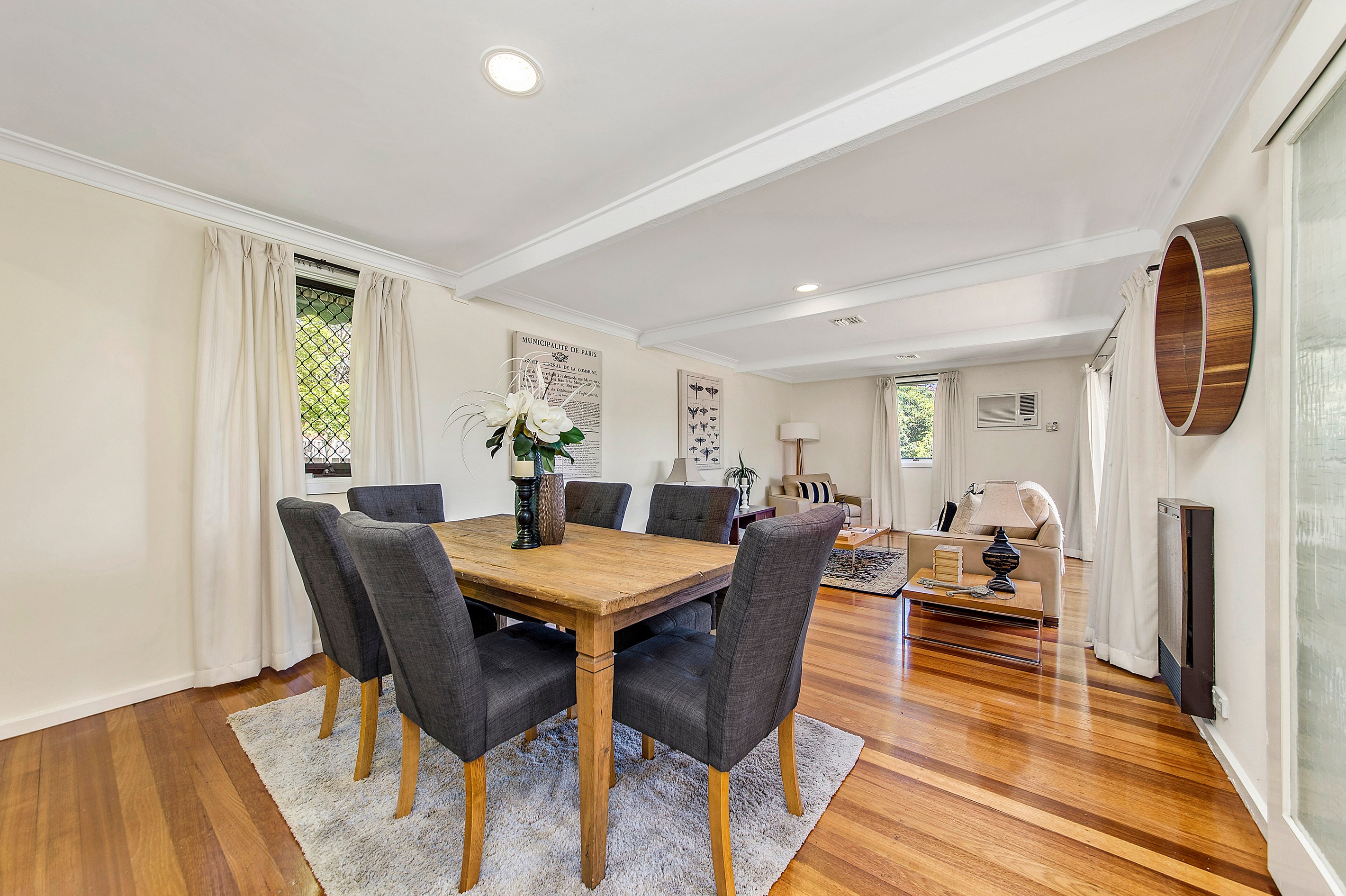 49 Chewings Street, Scullin, ACT 2614