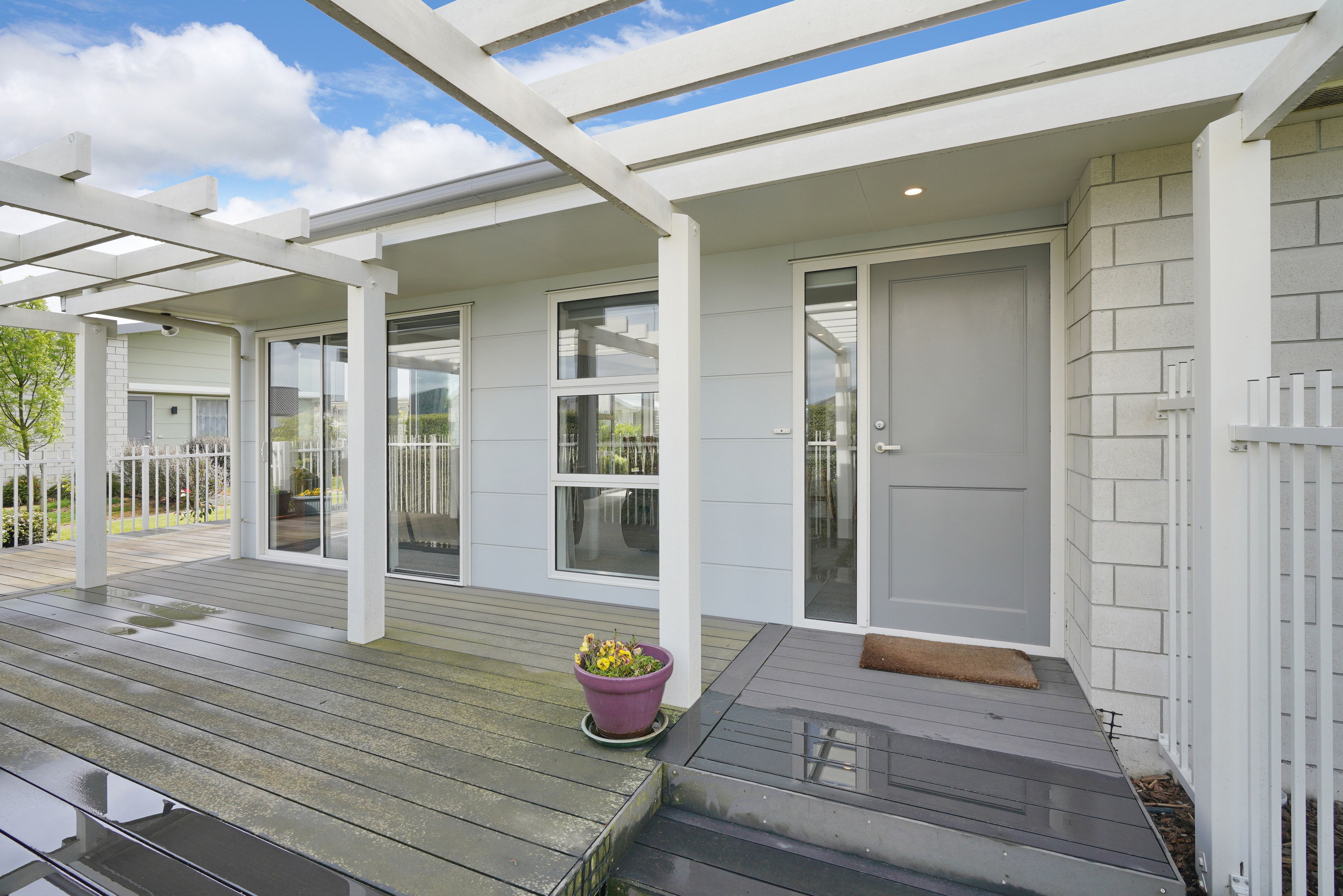 18 Uffington Drive, Rolleston, Selwyn District