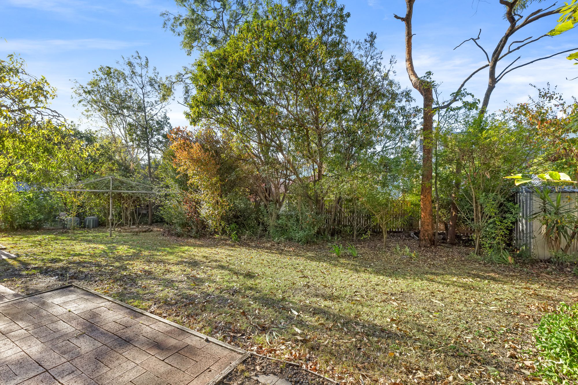 16 Brisbane Street, Annerley, QLD 4103