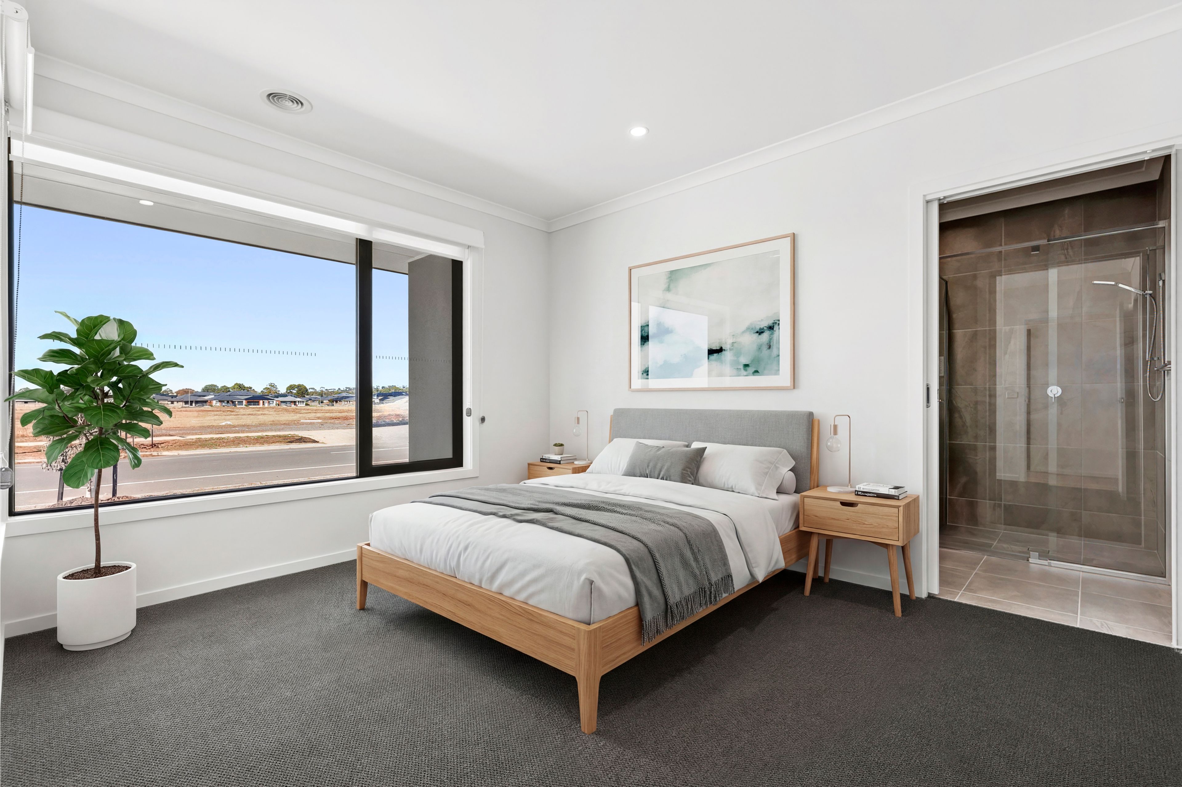 21 Archer Drive, Lara, VIC 3212