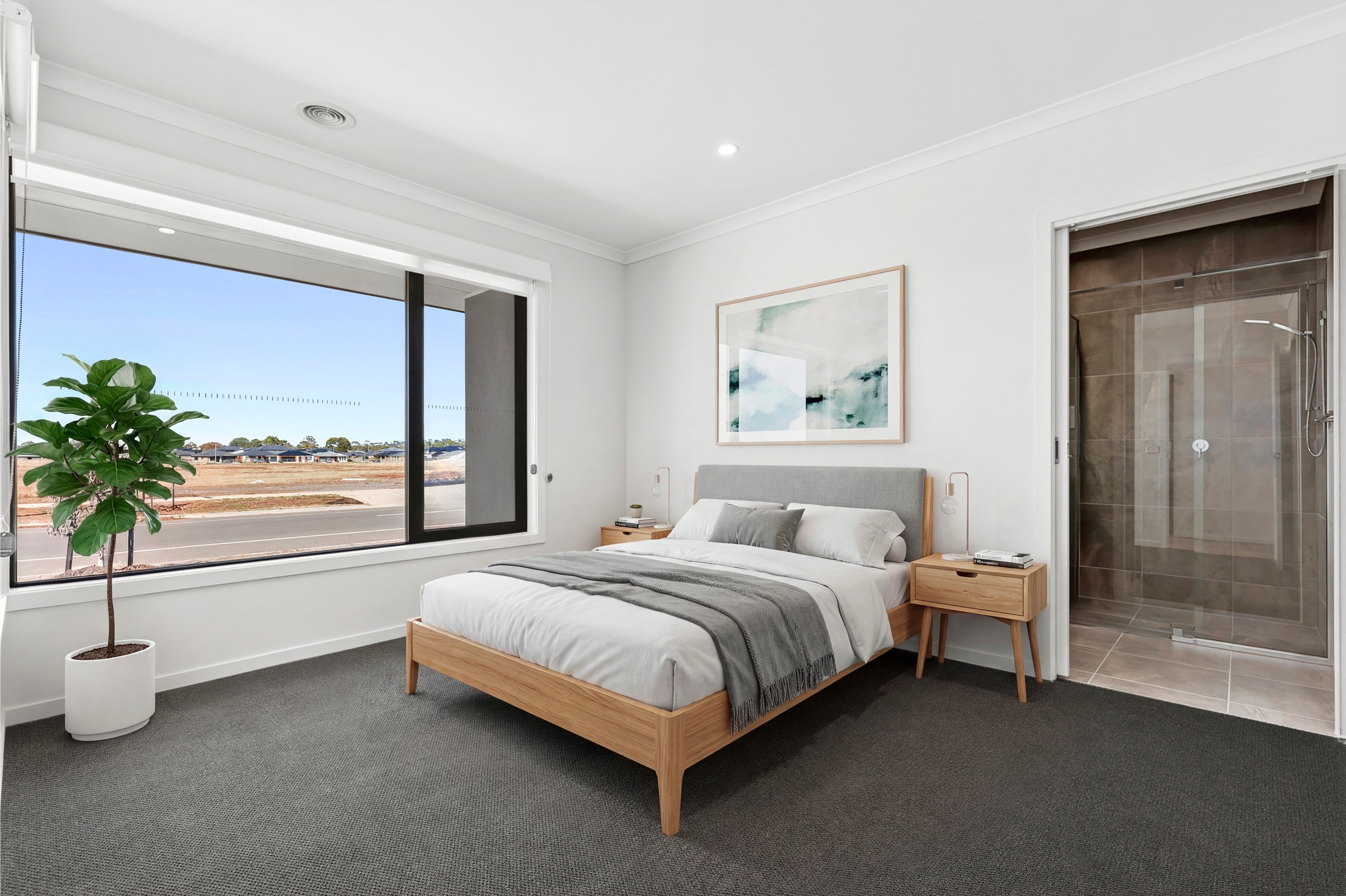 21 Archer Drive, Lara, VIC 3212