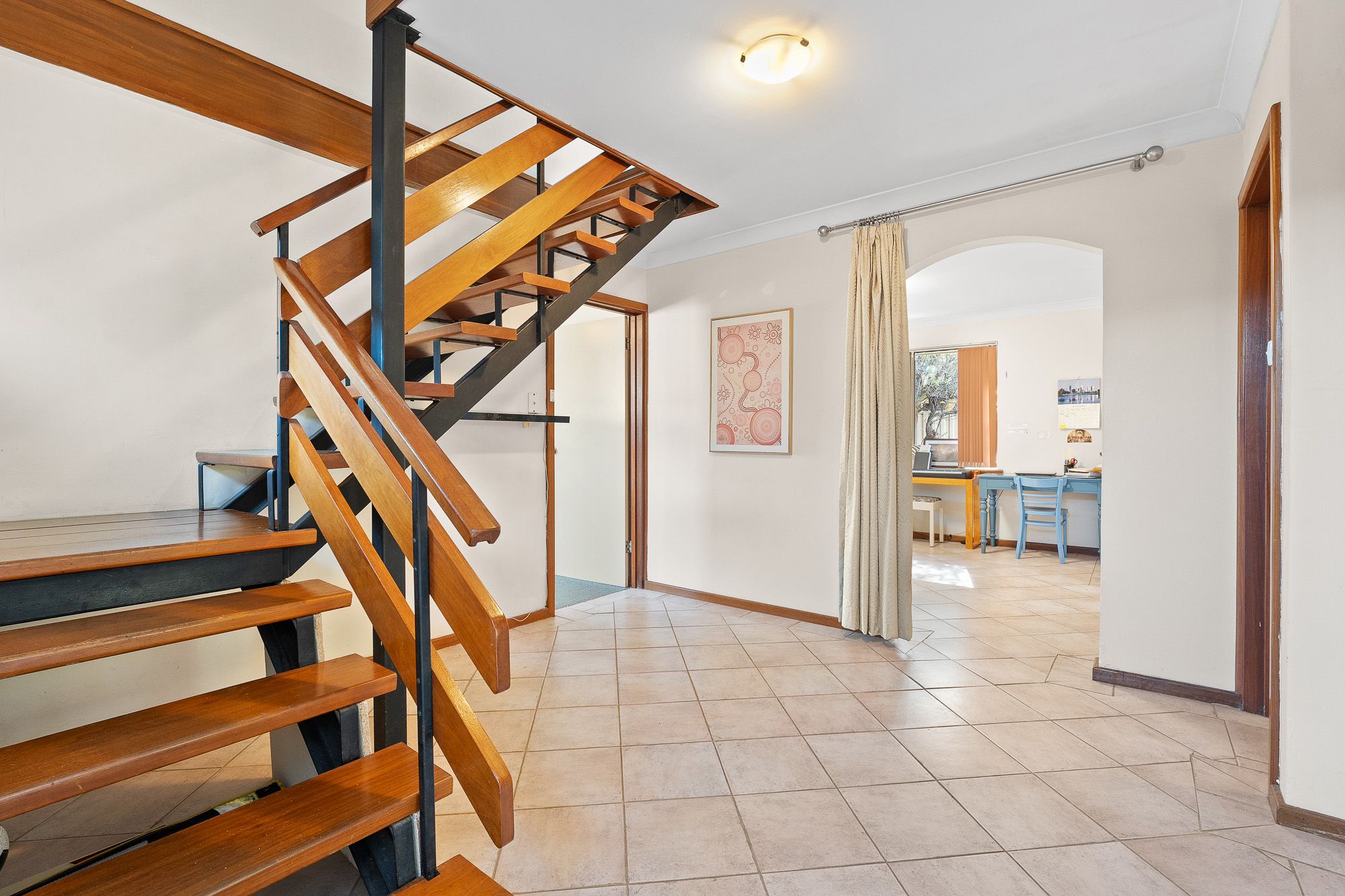 18 Radford Place — photo 4 of 30