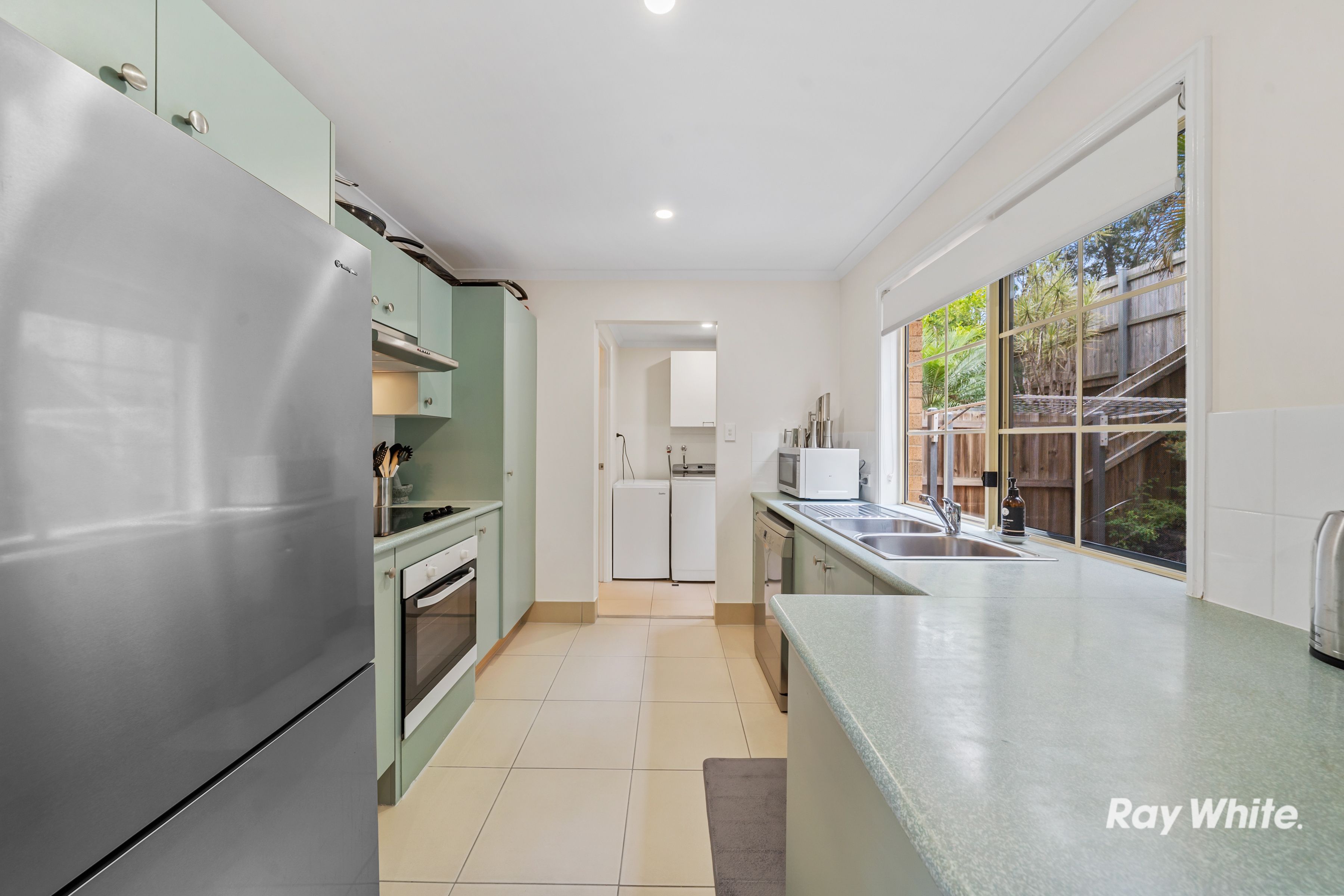 16/125 Chatswood Road — photo 12 of 23