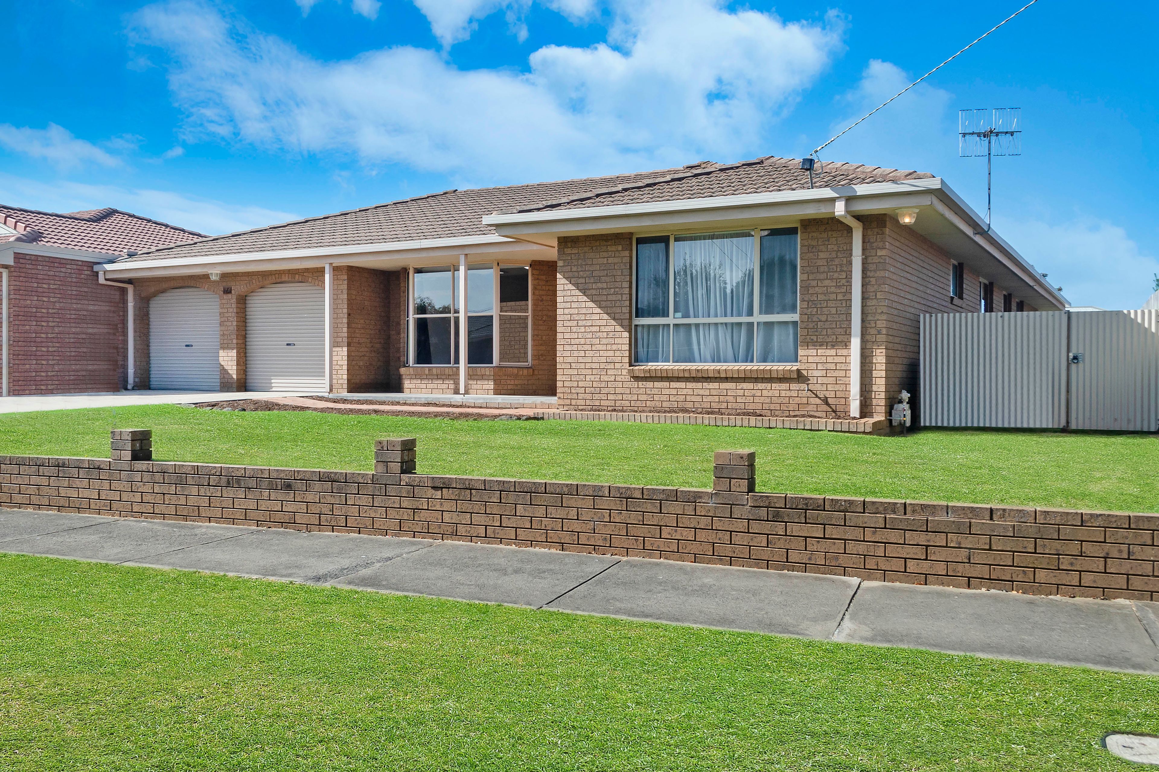 25 Breton Street, Warrnambool, VIC 3280 Sold House Ray White