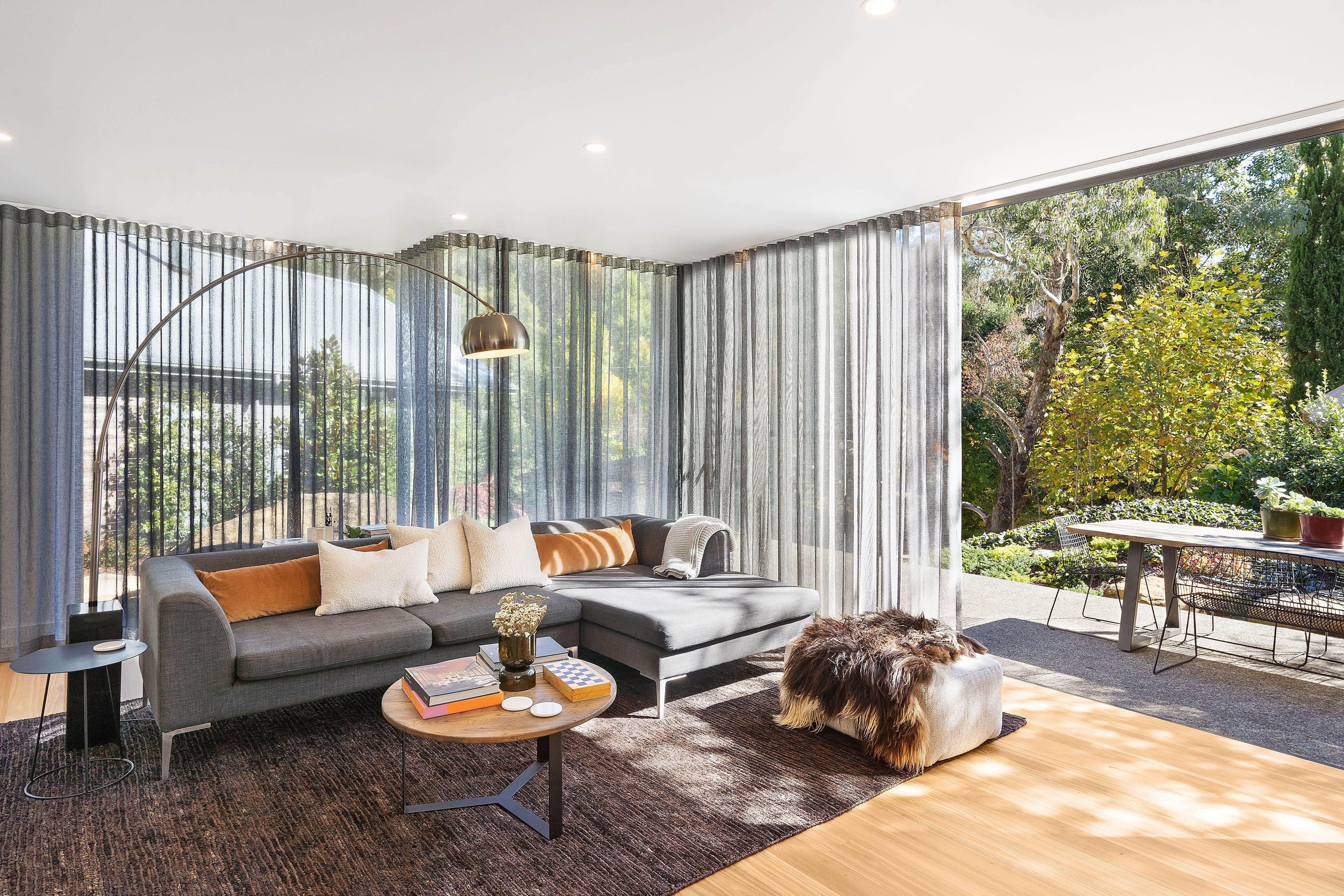 26 Minyago Street, Blackheath, NSW 2785