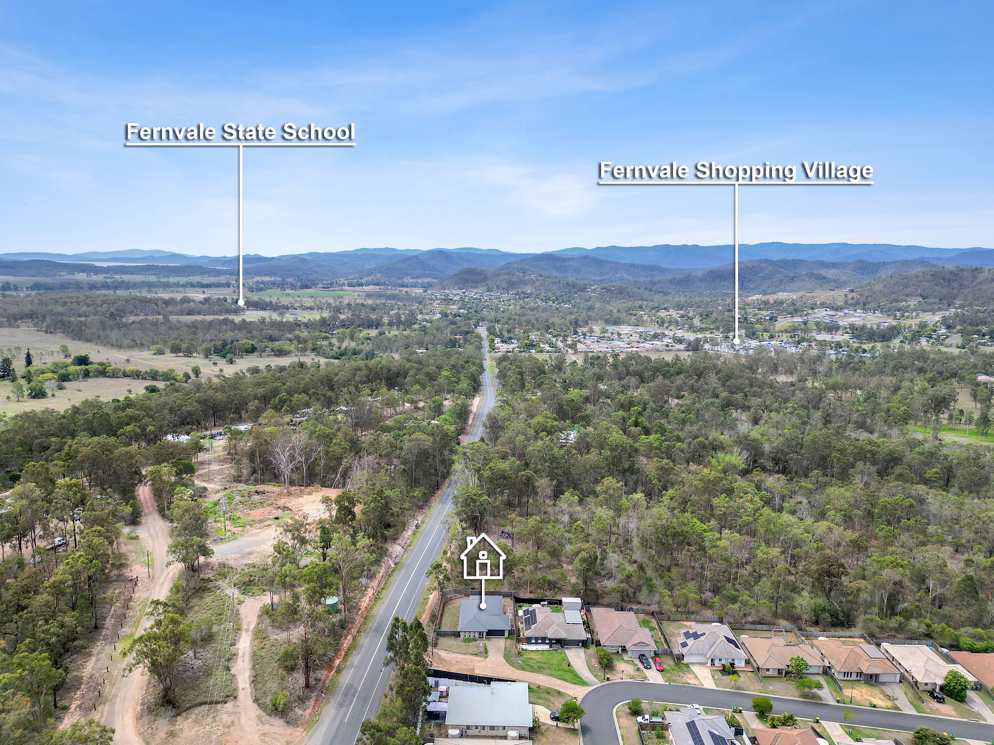 24 Goldenwood Crescent, Fernvale, QLD 4306