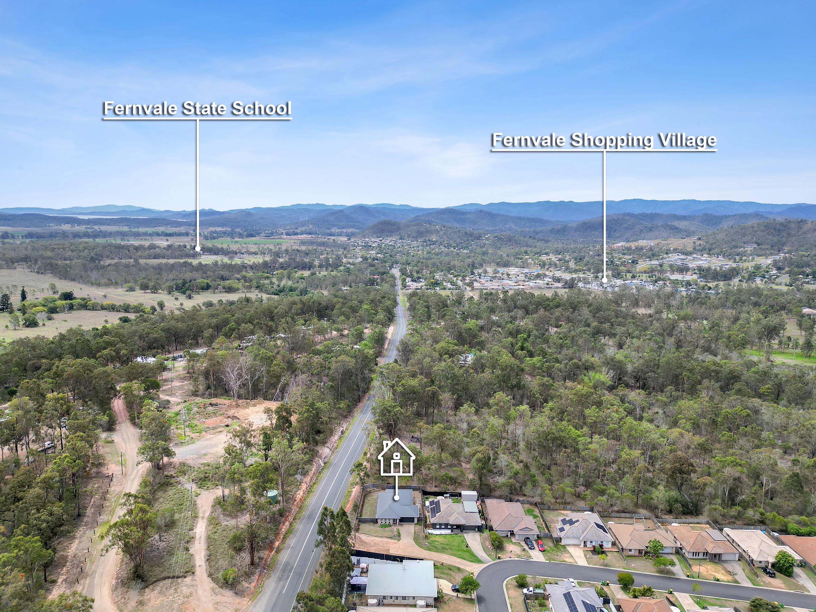 24 Goldenwood Crescent, Fernvale, QLD 4306