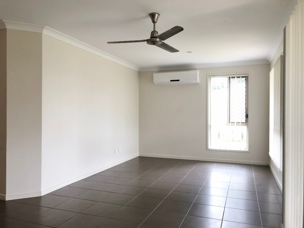 5 Linwood Court, Caboolture, QLD 4510