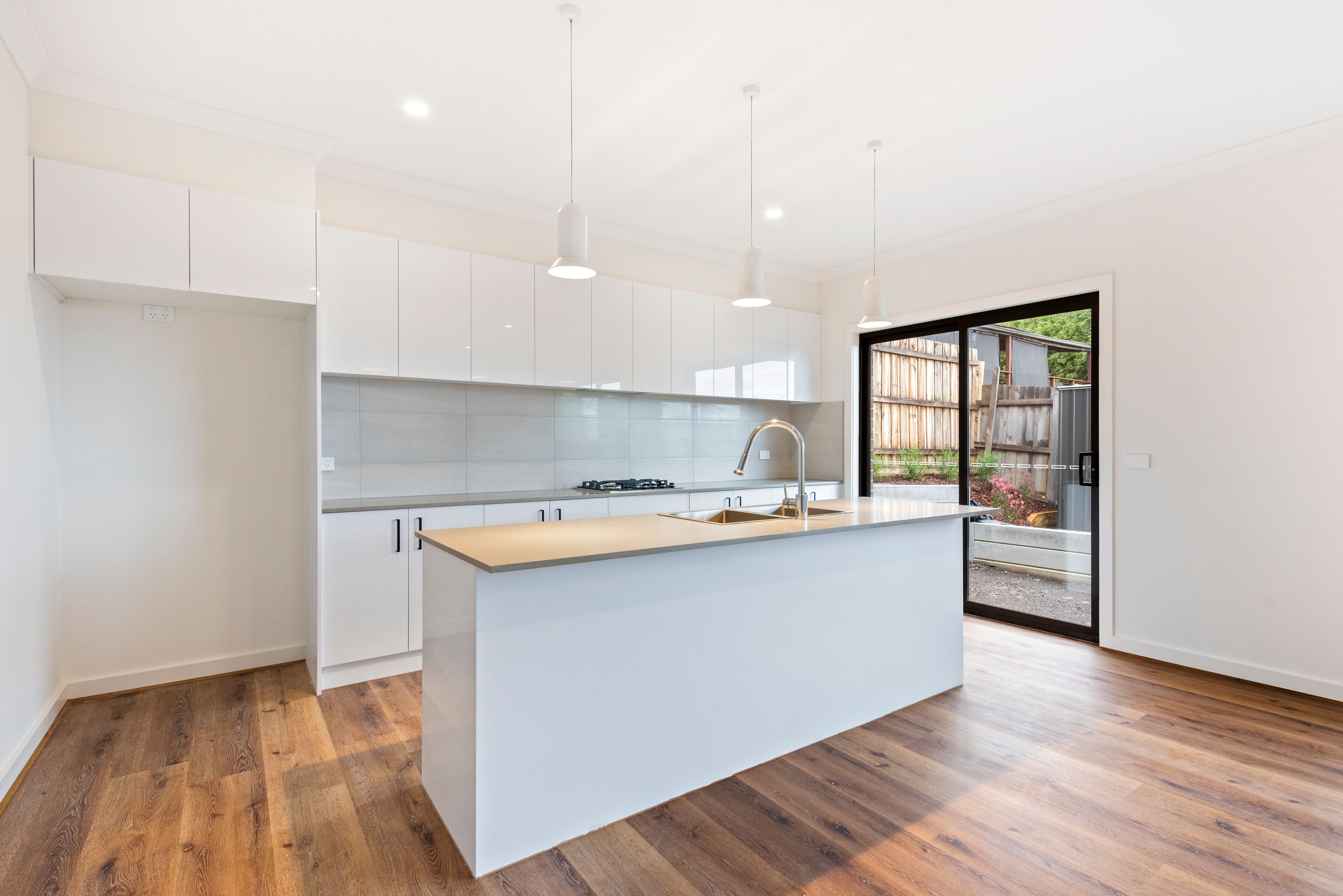 2/316 Boronia Road, Boronia, VIC 3155