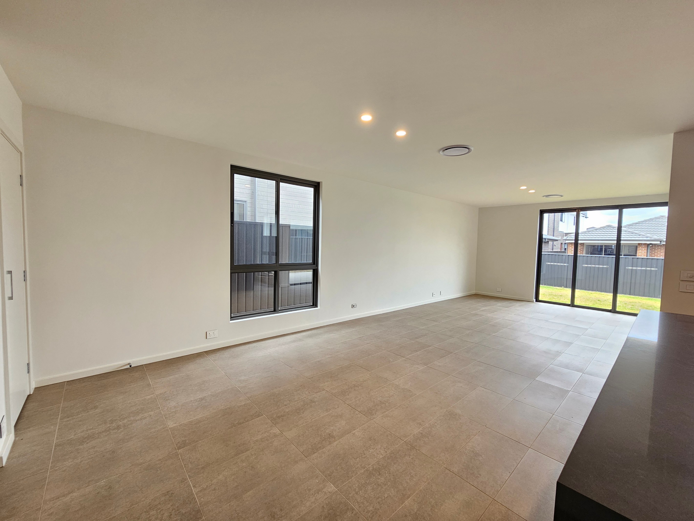 279 Abell Road, Marsden Park, NSW 2765