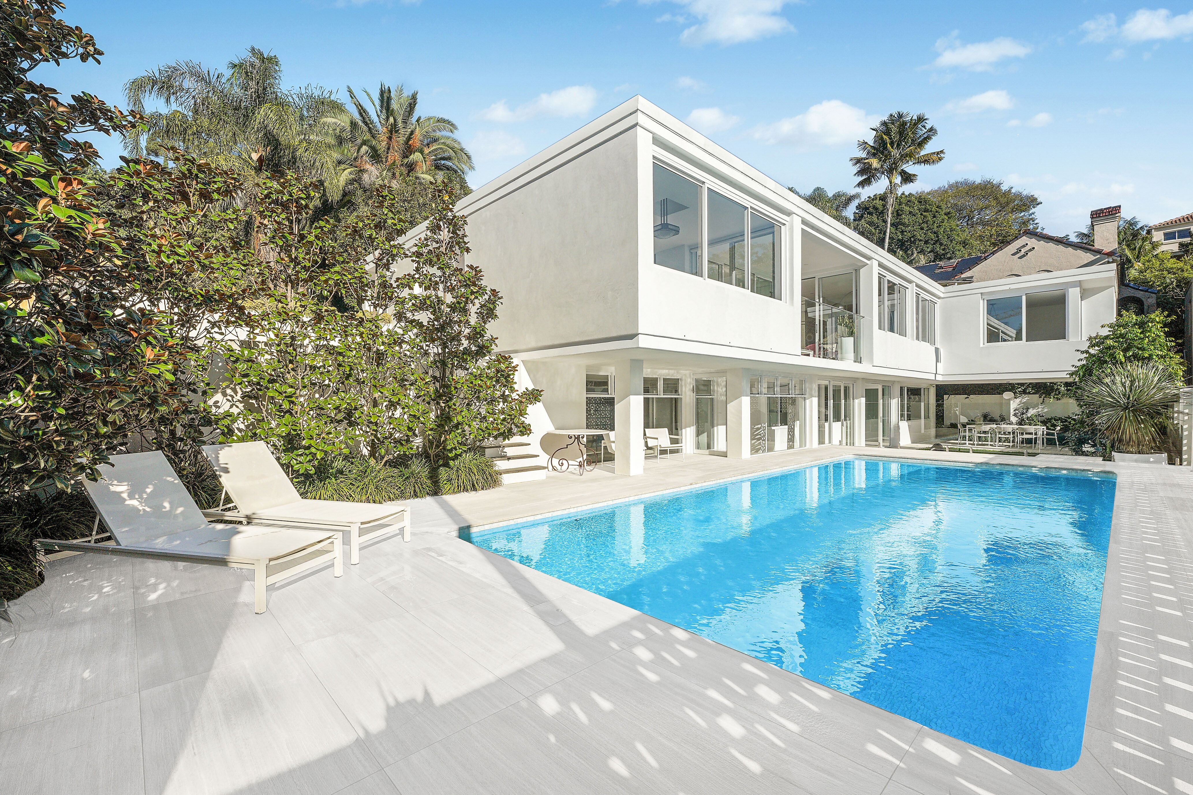 8 Carrington Avenue — photo from Ray White Double Bay