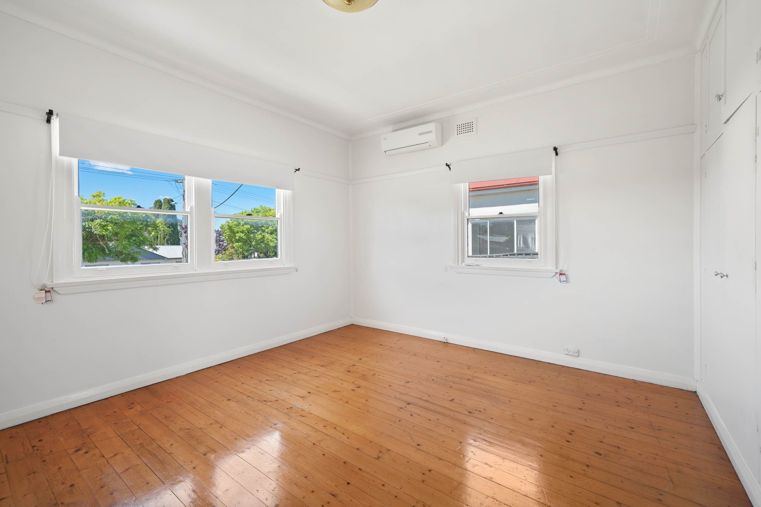 22 Elizabeth Street — photo 5 of 8