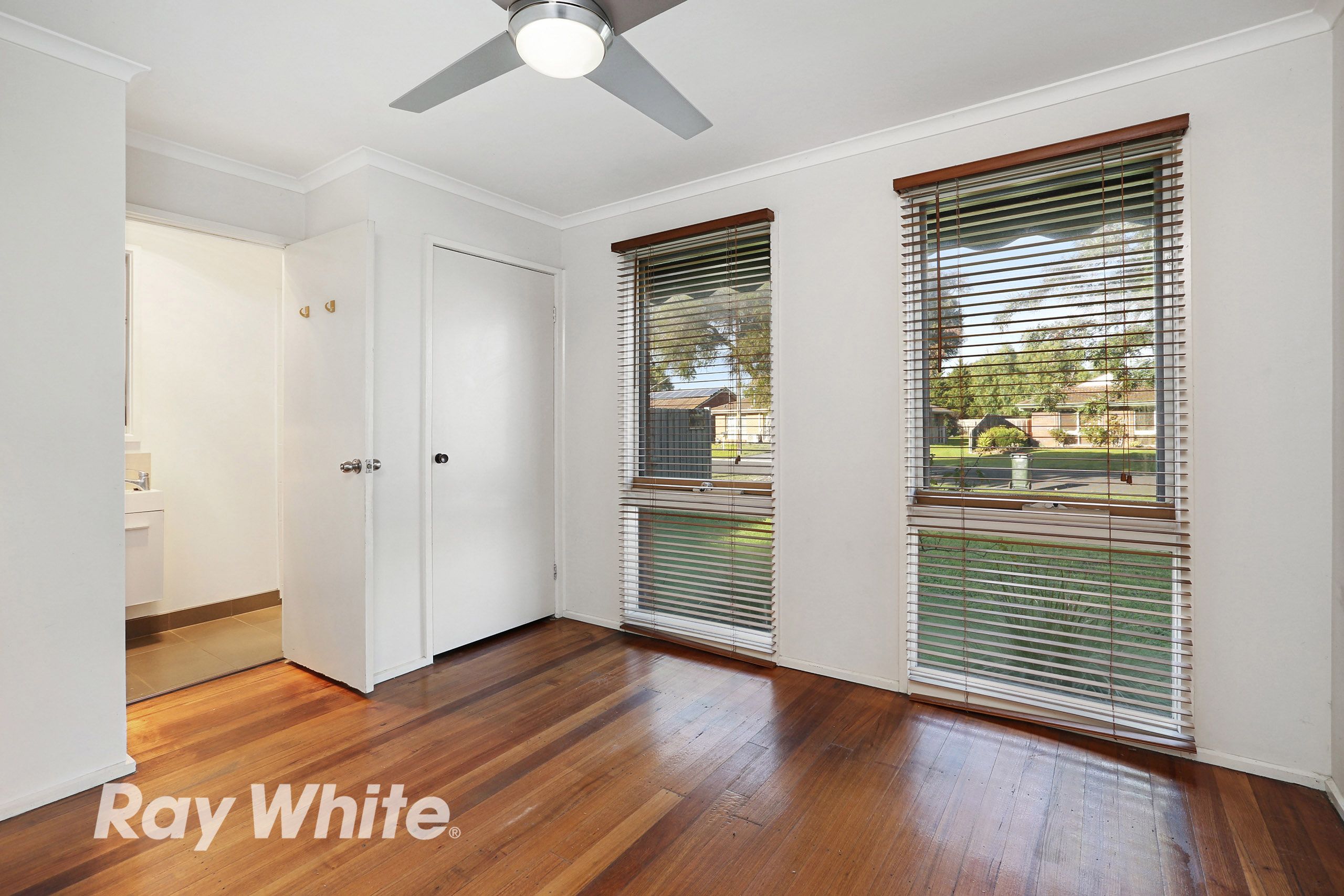 1/70 Smeaton Close, Lara, VIC 3212