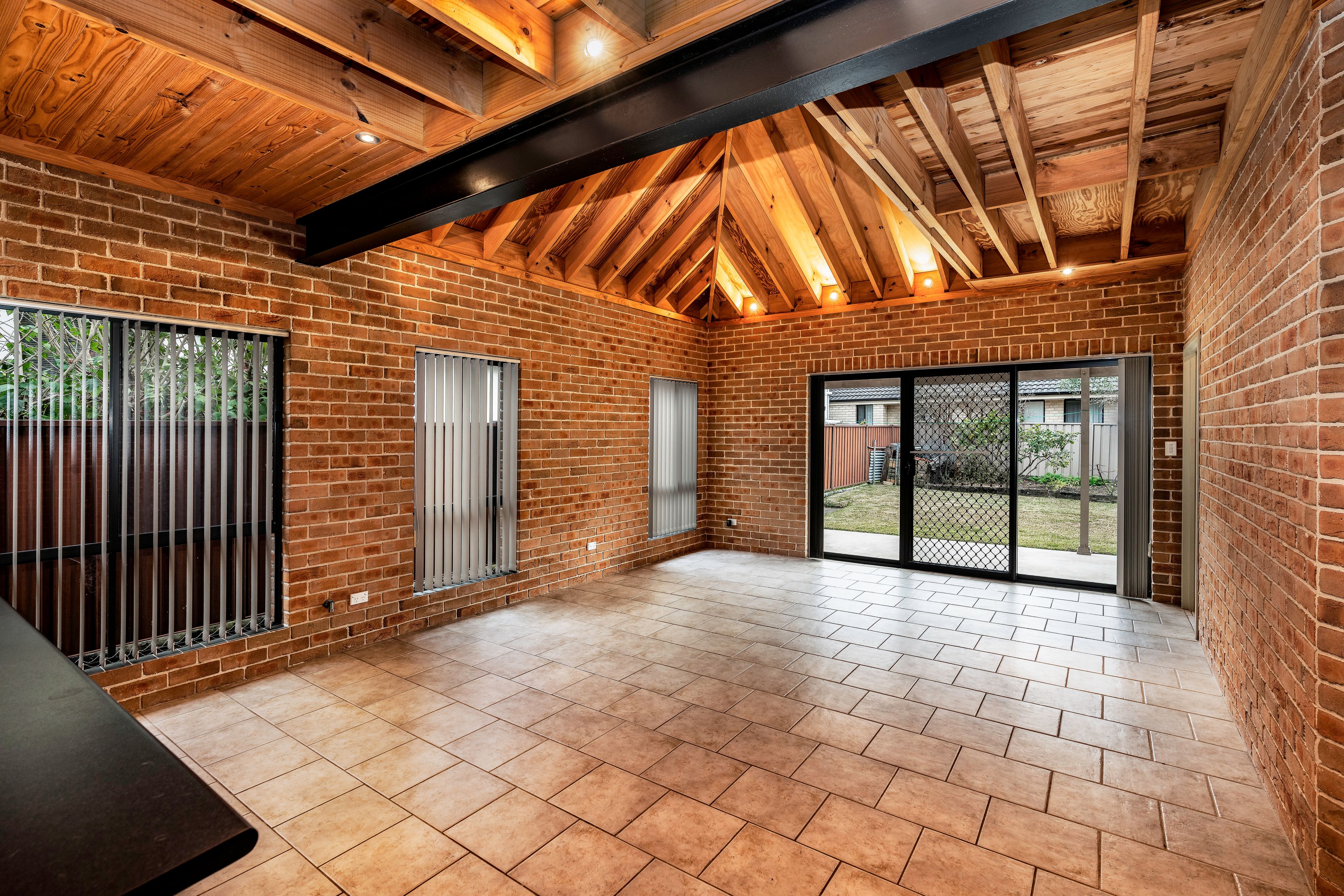 22B Sydney Avenue, Callala Bay, NSW 2540