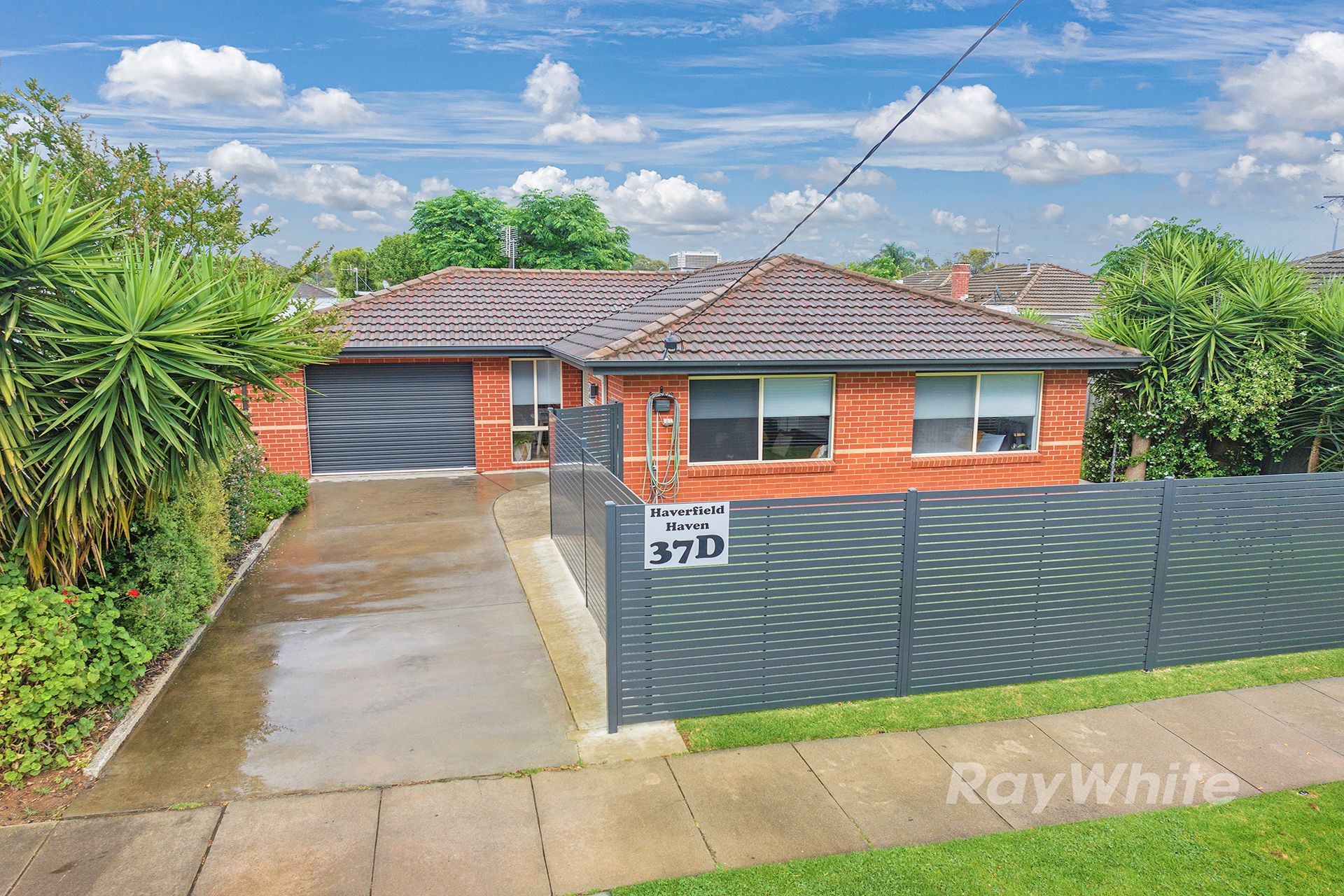 37D Haverfield Street, Echuca VIC 3564