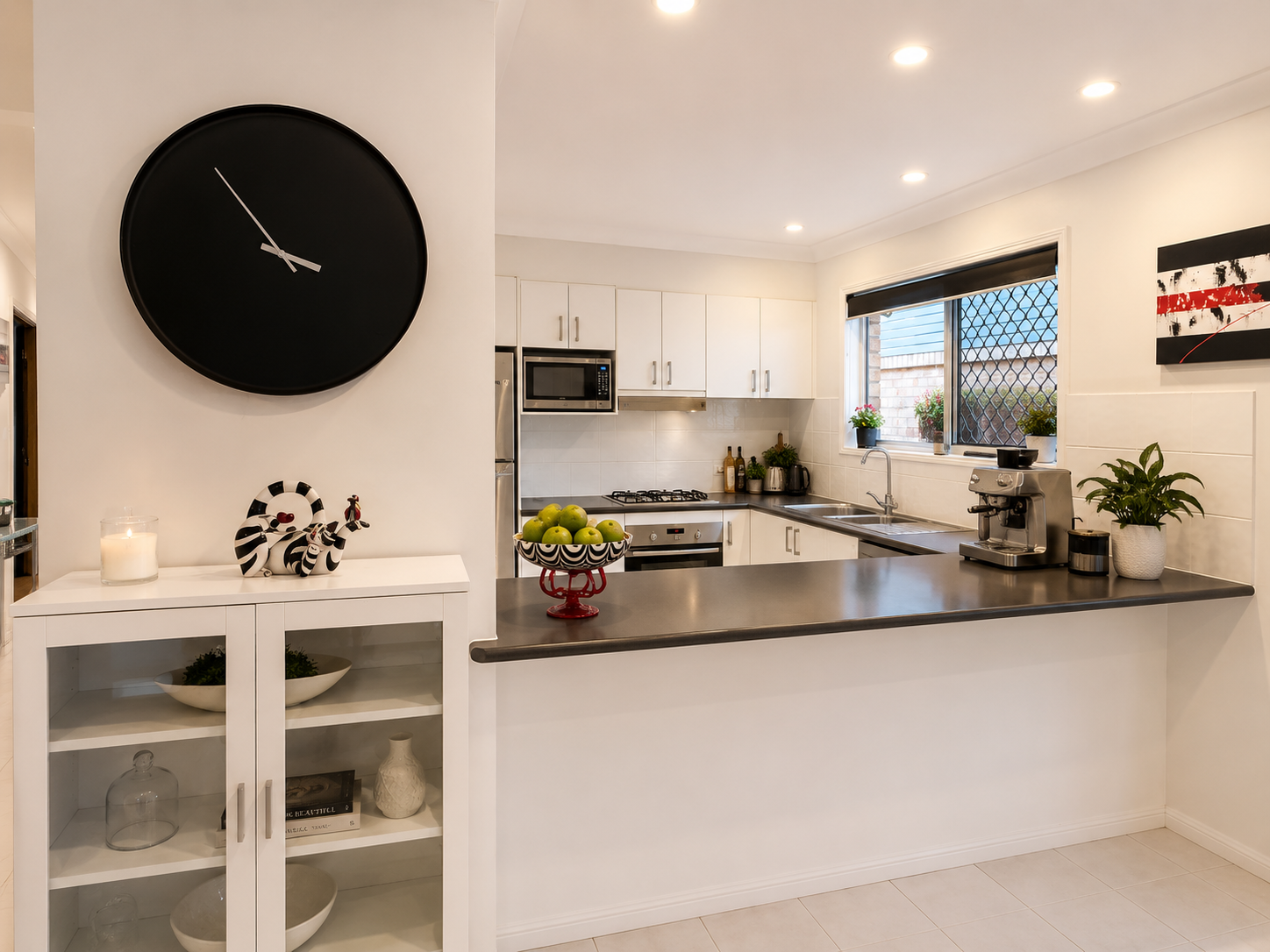 29 Rimu Crescent, Forest Lake, QLD 4078