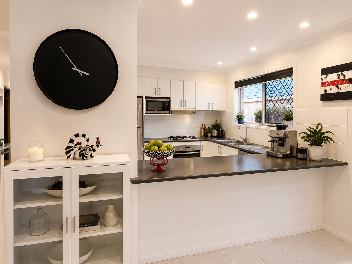 29 Rimu Crescent, Forest Lake, QLD 4078