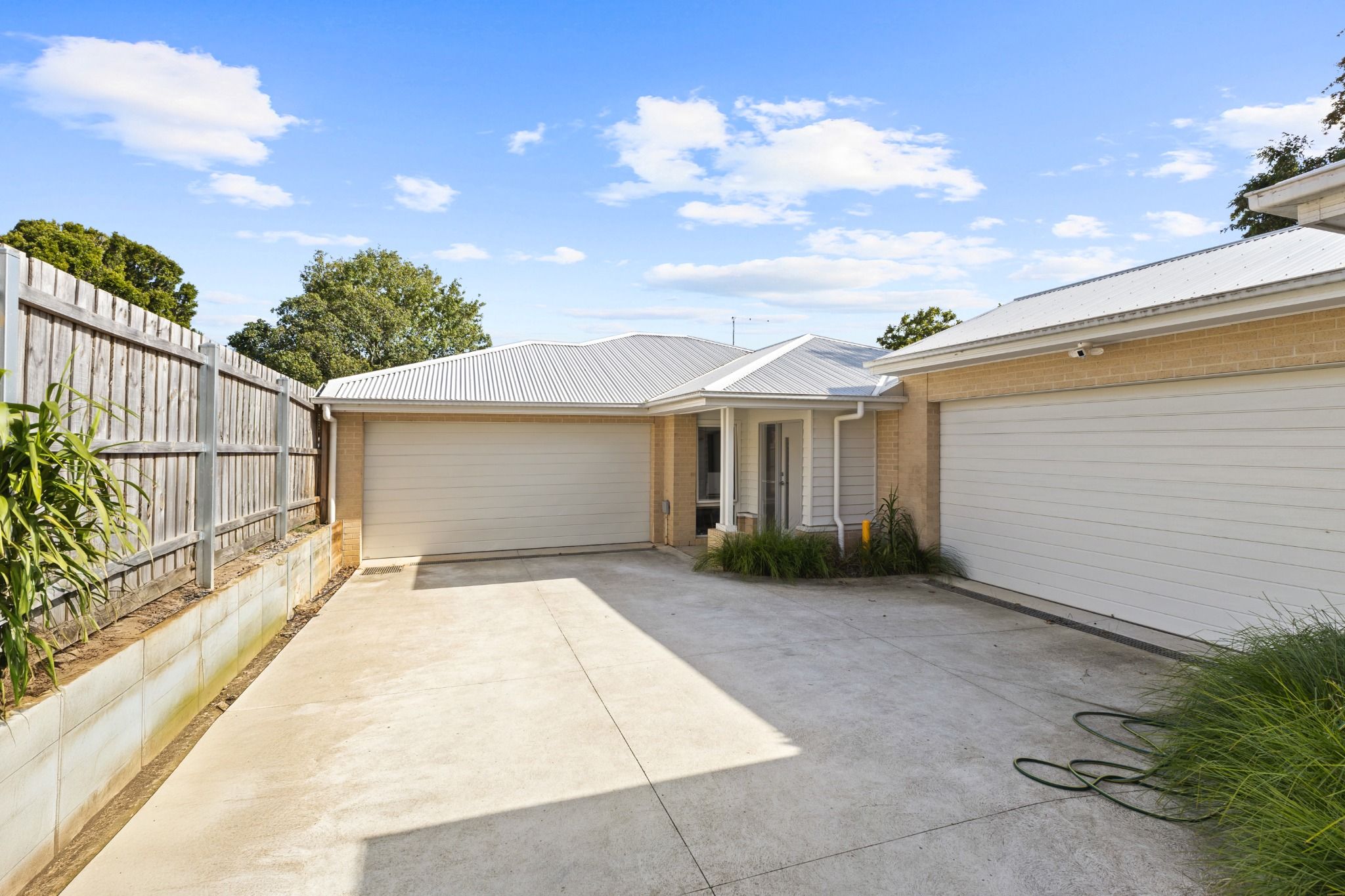 2/6 Church Street, Drouin, VIC 3818