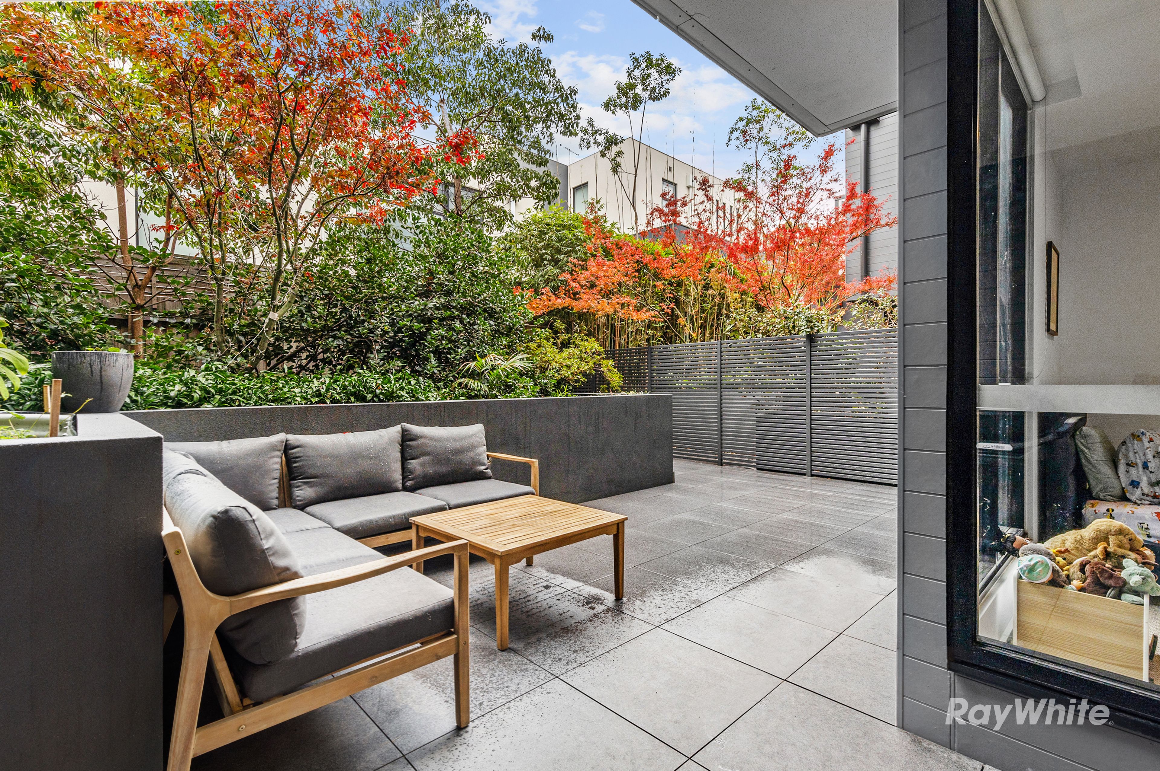 92 Mimosa Road, Carnegie VIC 3163
