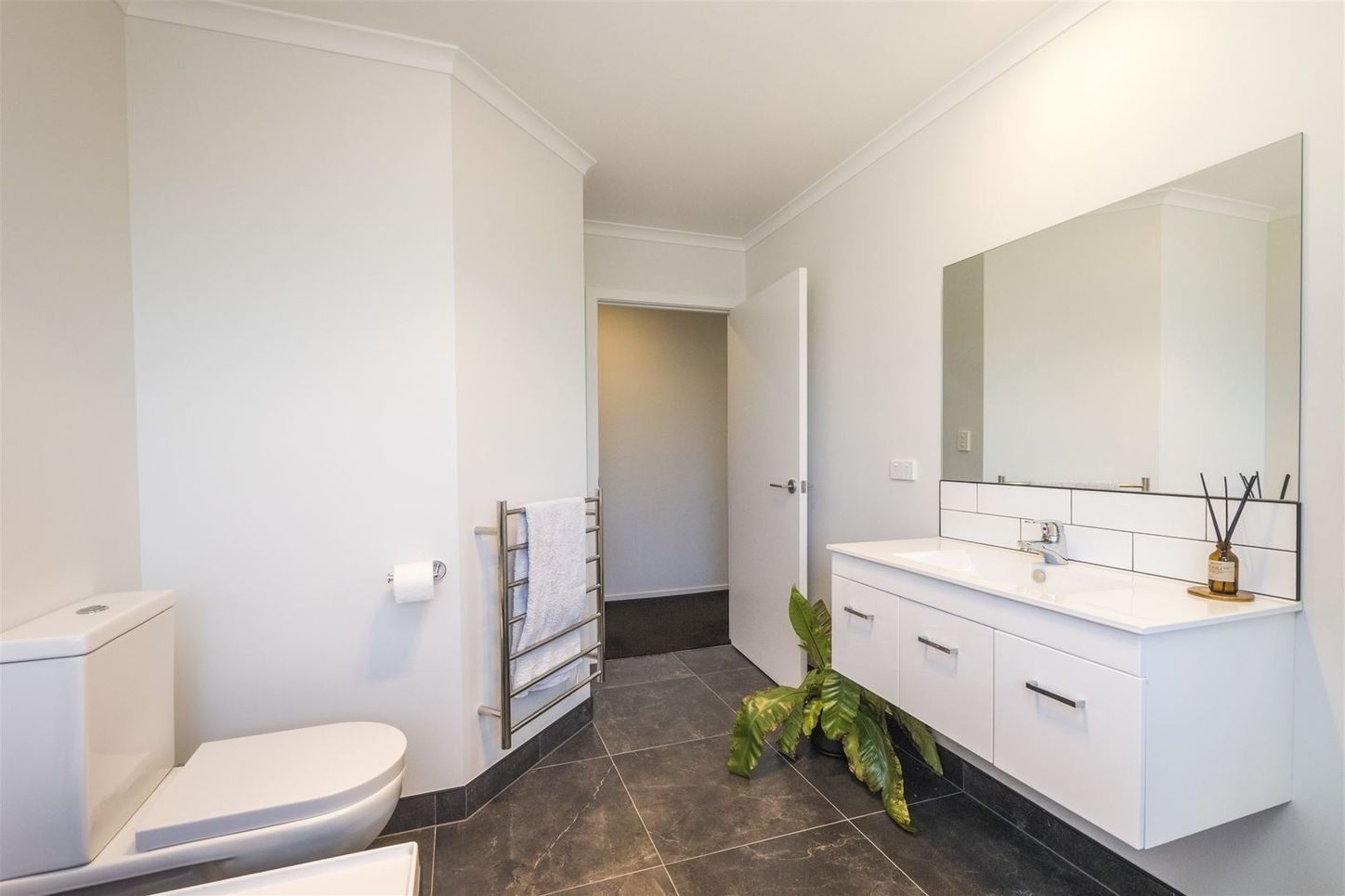 8 Poplar Grove, Feilding, Manawatu District