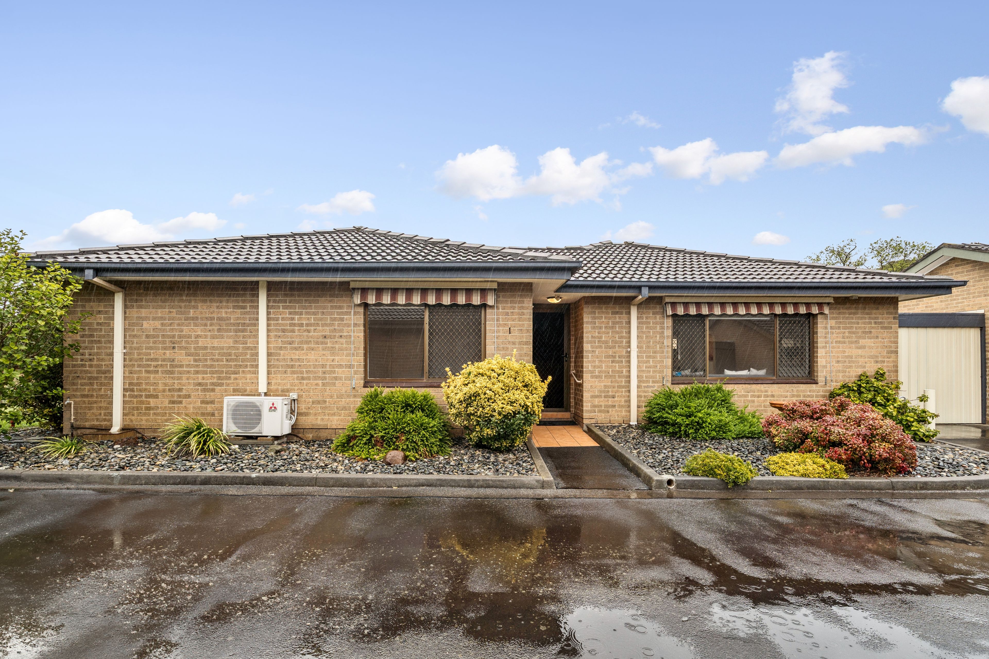 1/19-21 George Street, Reservoir, VIC 3073