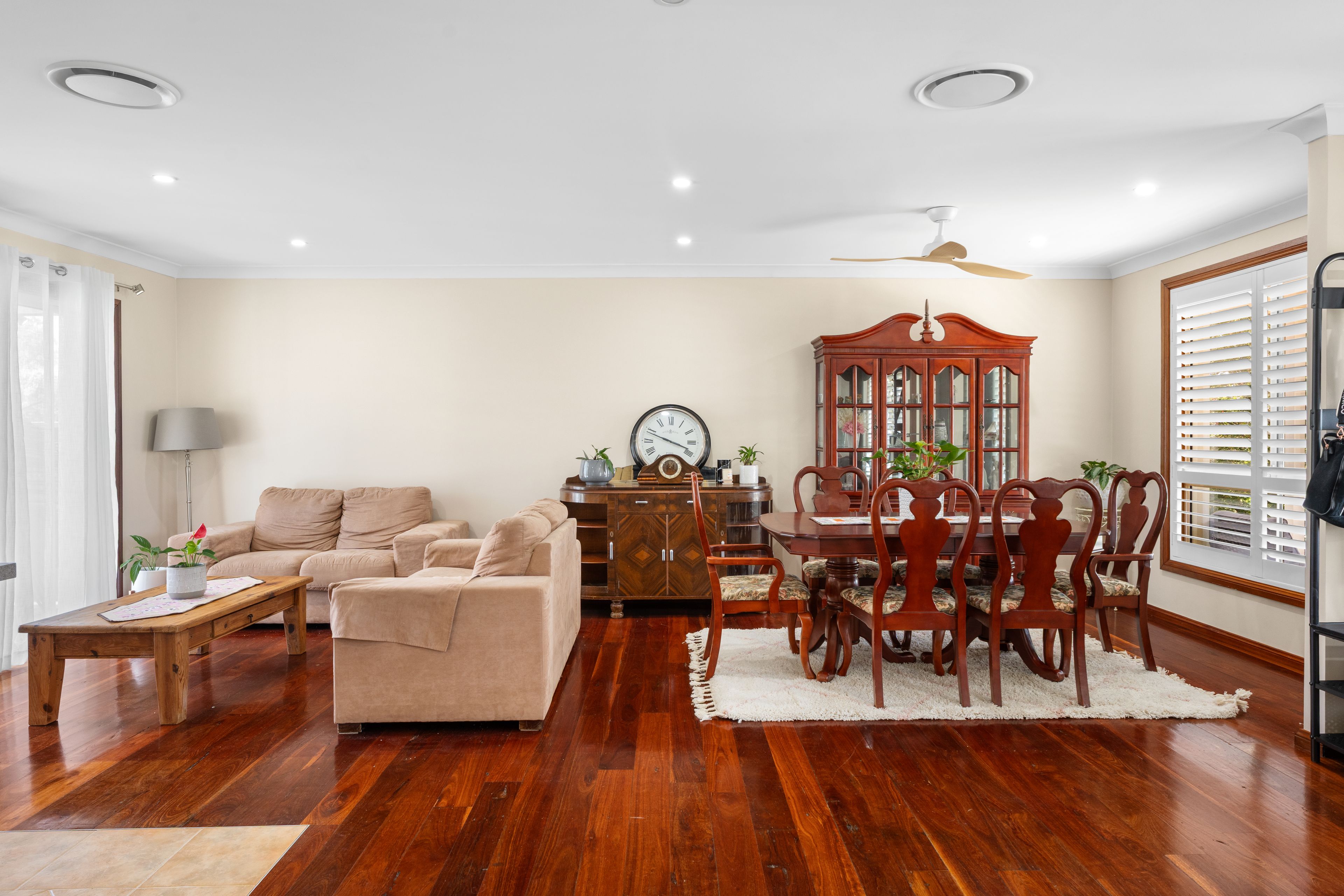 87 College Street, Cambridge Park, NSW