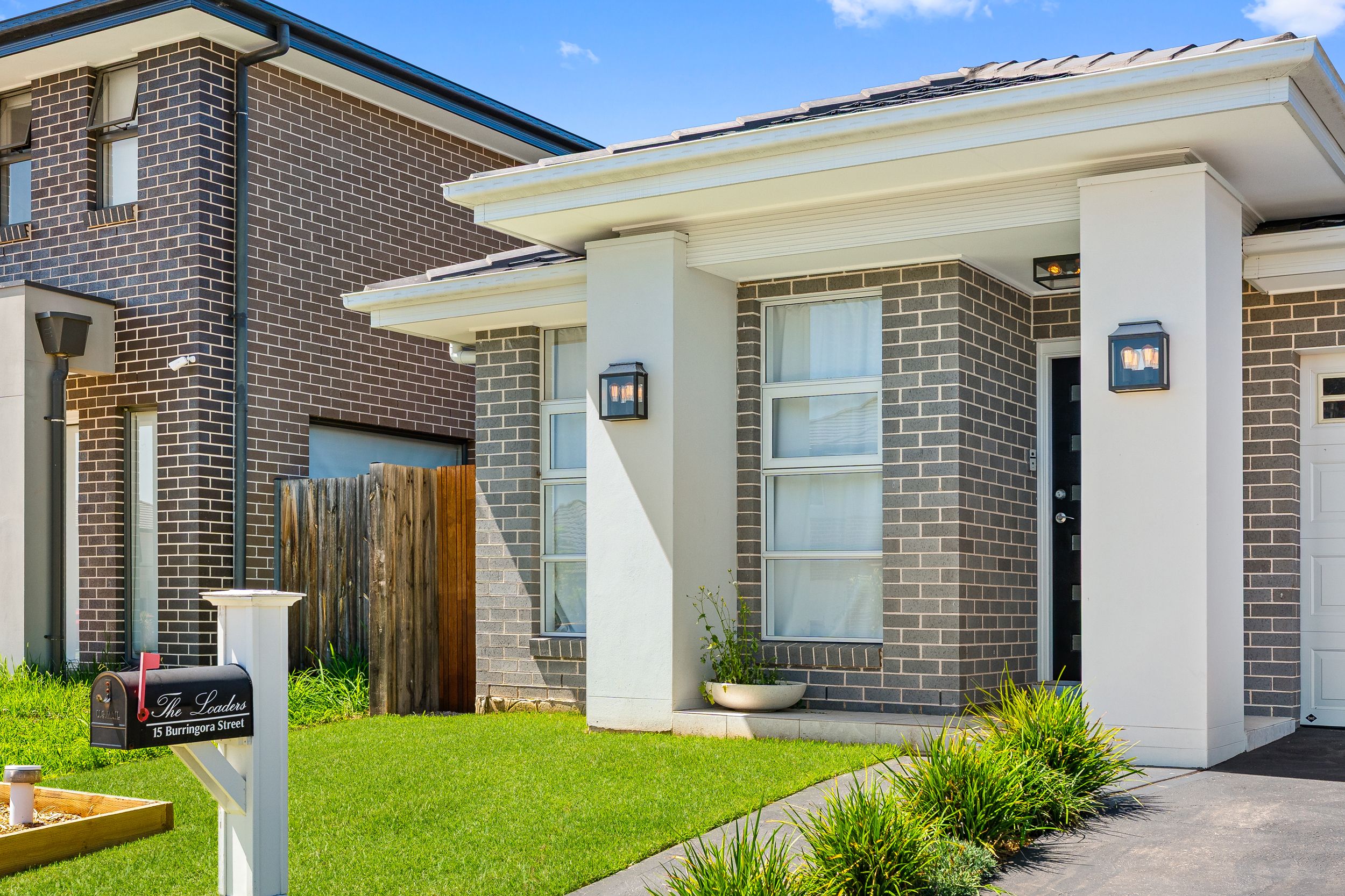 15 Burringora Street, Werrington, NSW