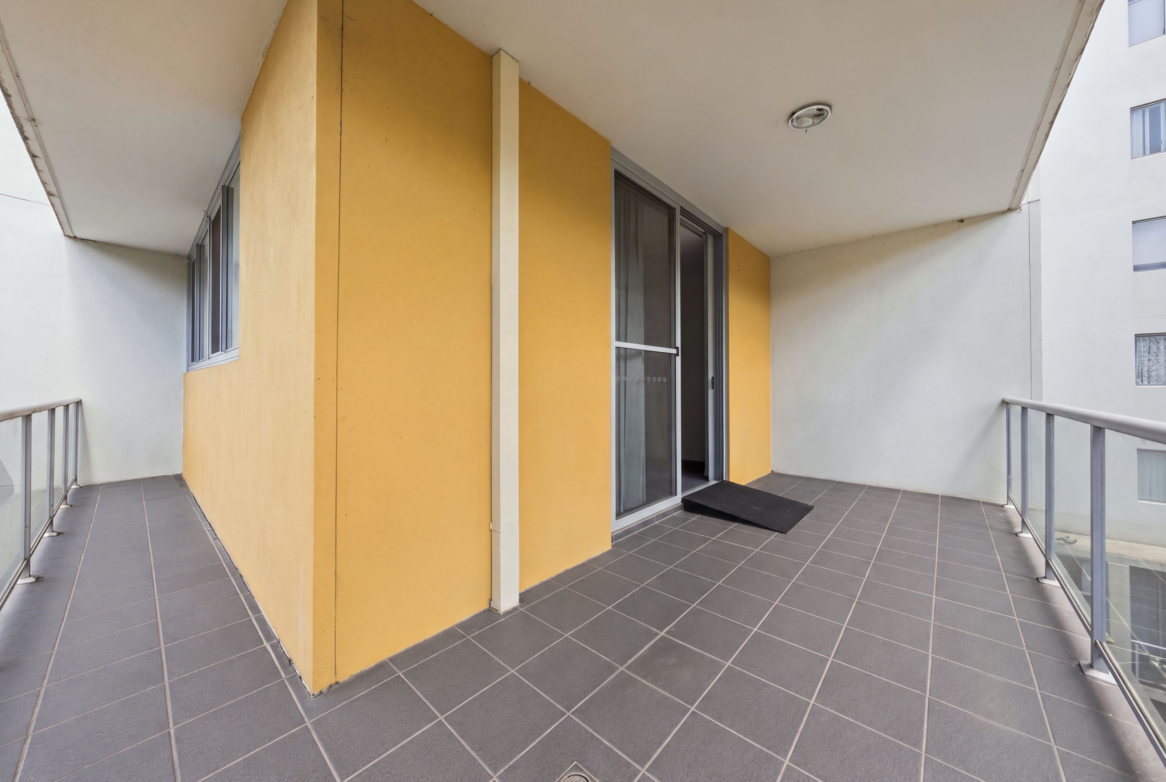 21/10-16 Castlereagh Street — photo 14 of 16