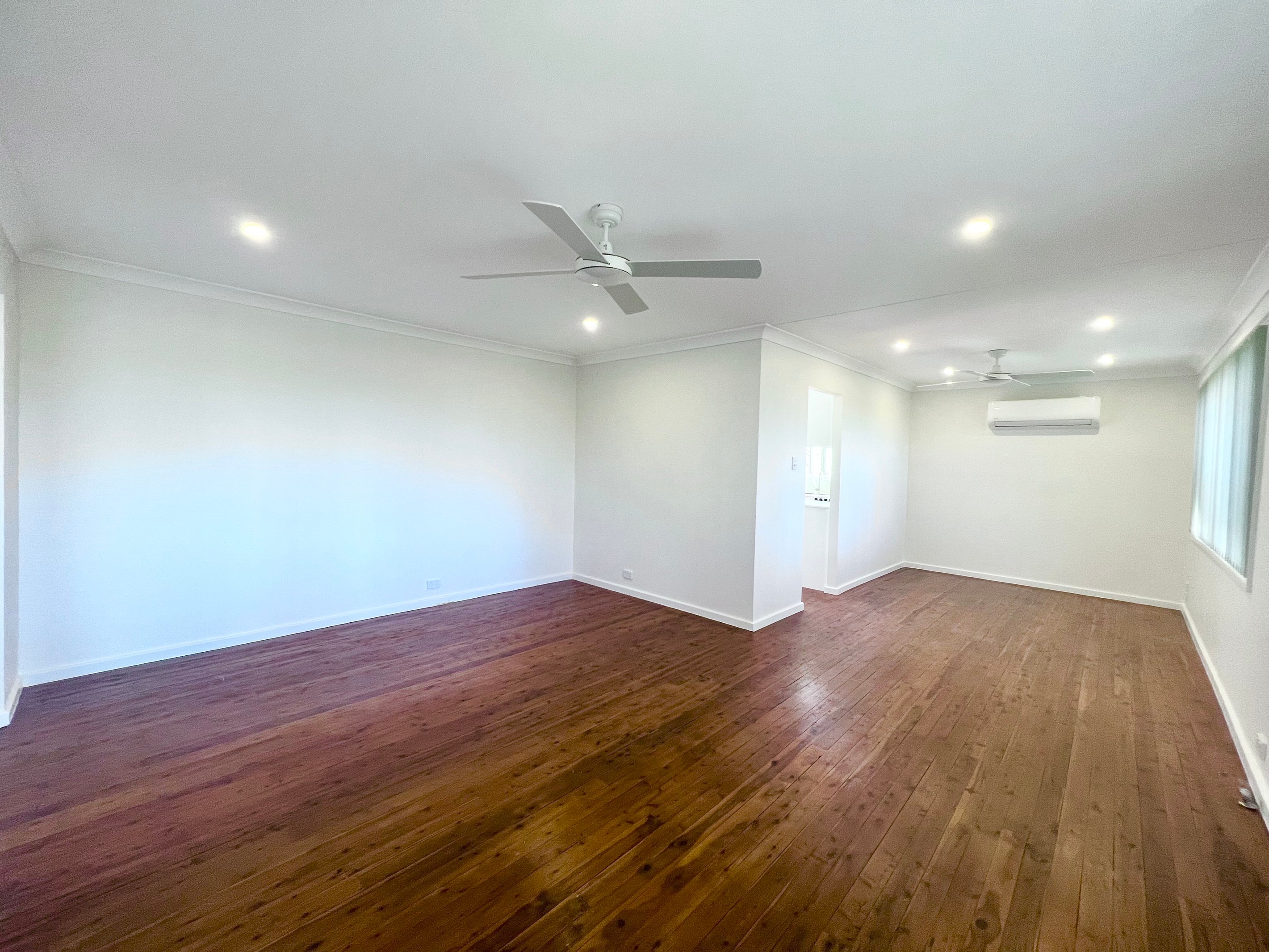 6 Marsden Avenue, Elderslie, NSW 2570