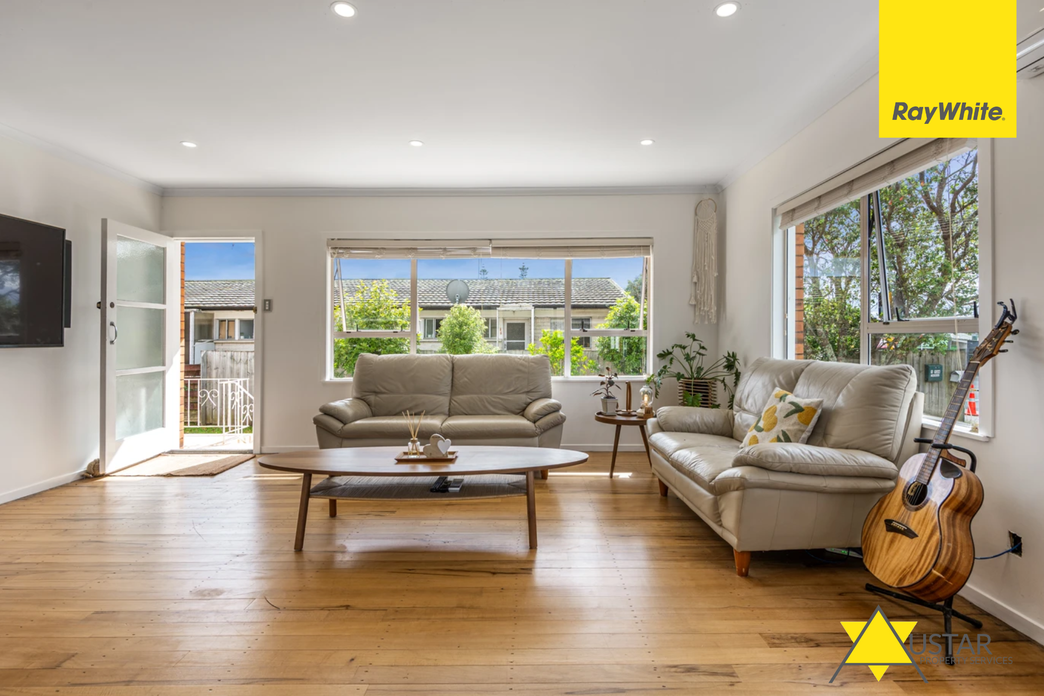 1/128 Te Atatu Road, Te Atatu South, Waitakere City