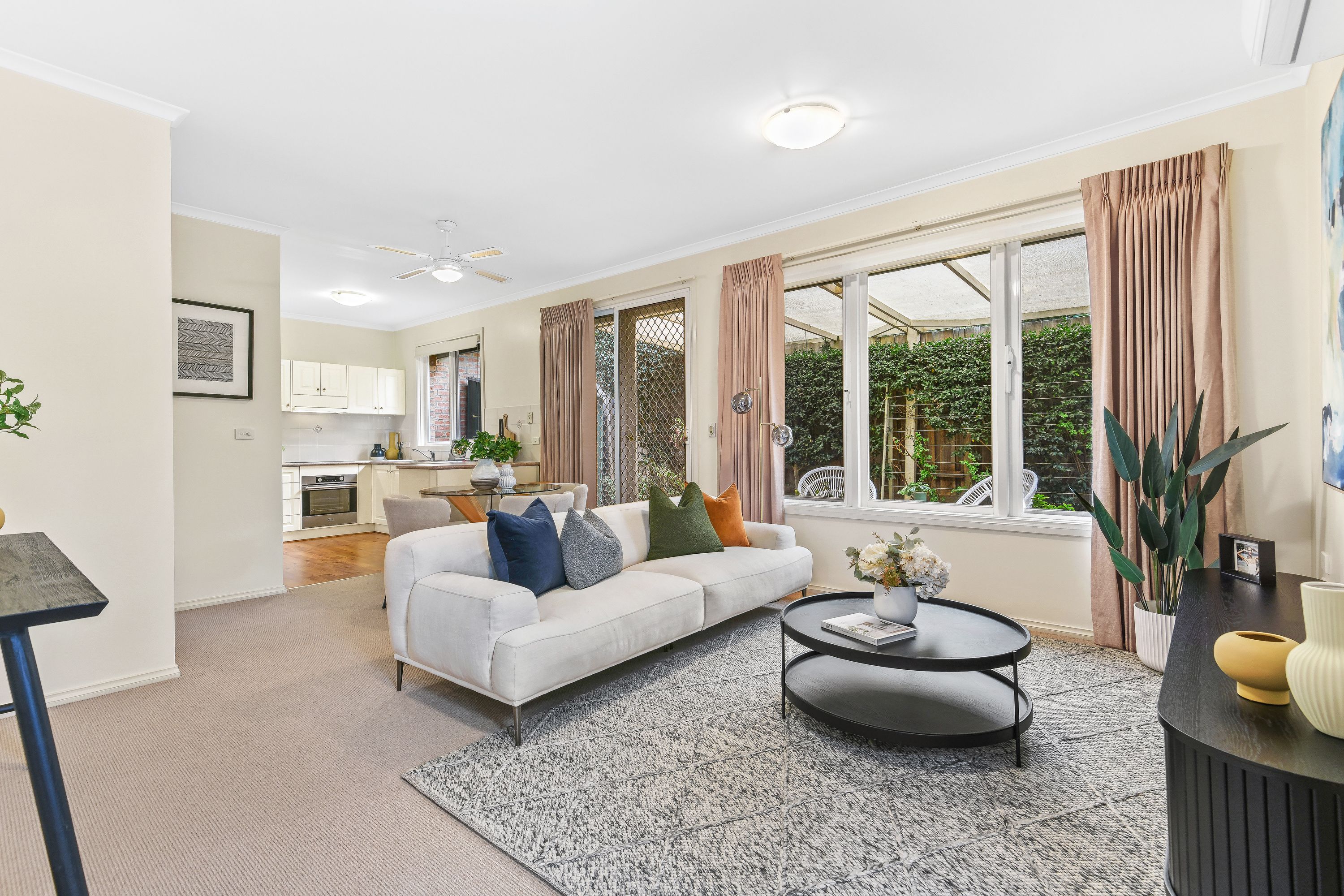 3/1 Grace Street — photo from Ray White Judd White Group - Glen Waverley