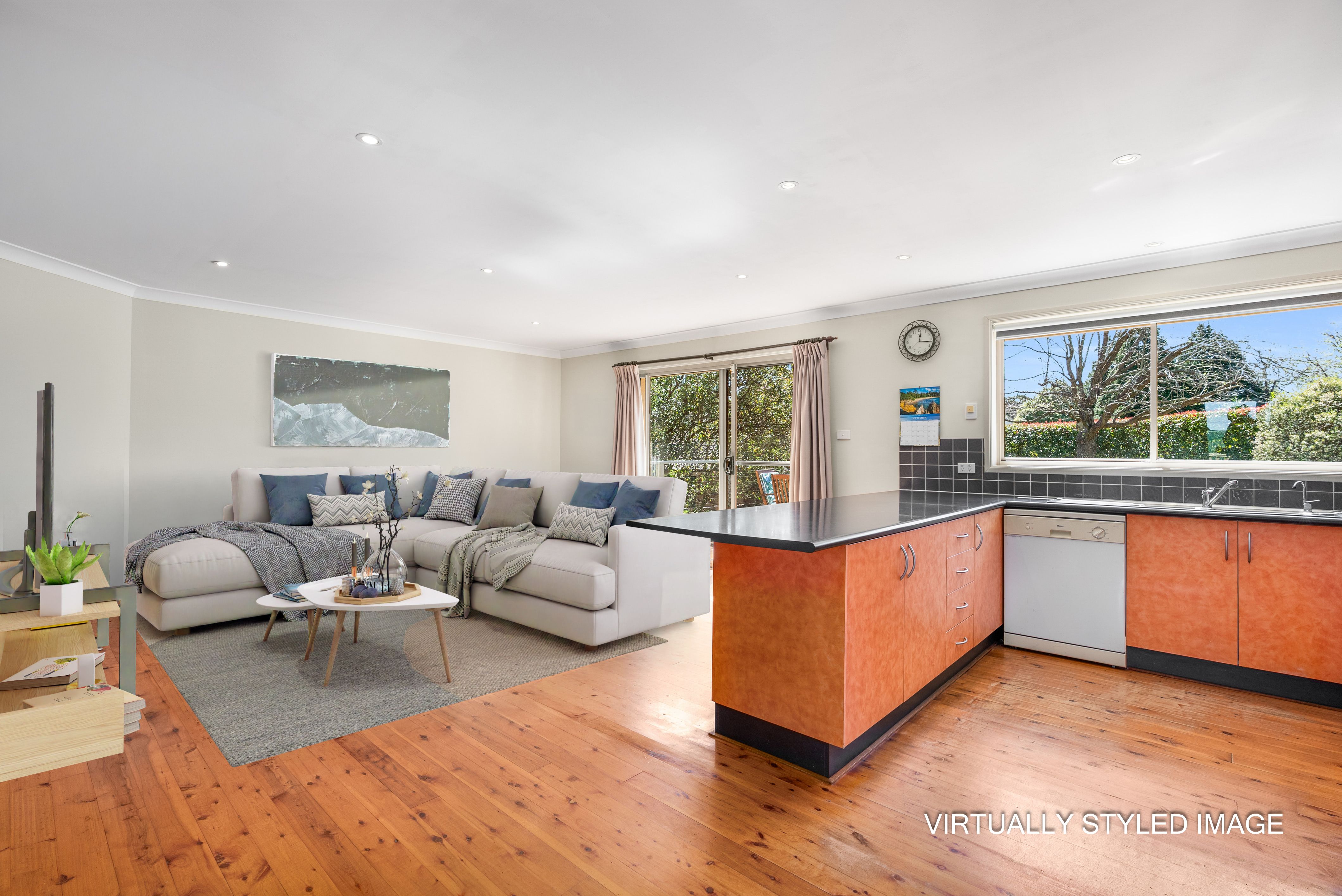1 Alice Avenue — photo 4 of 13