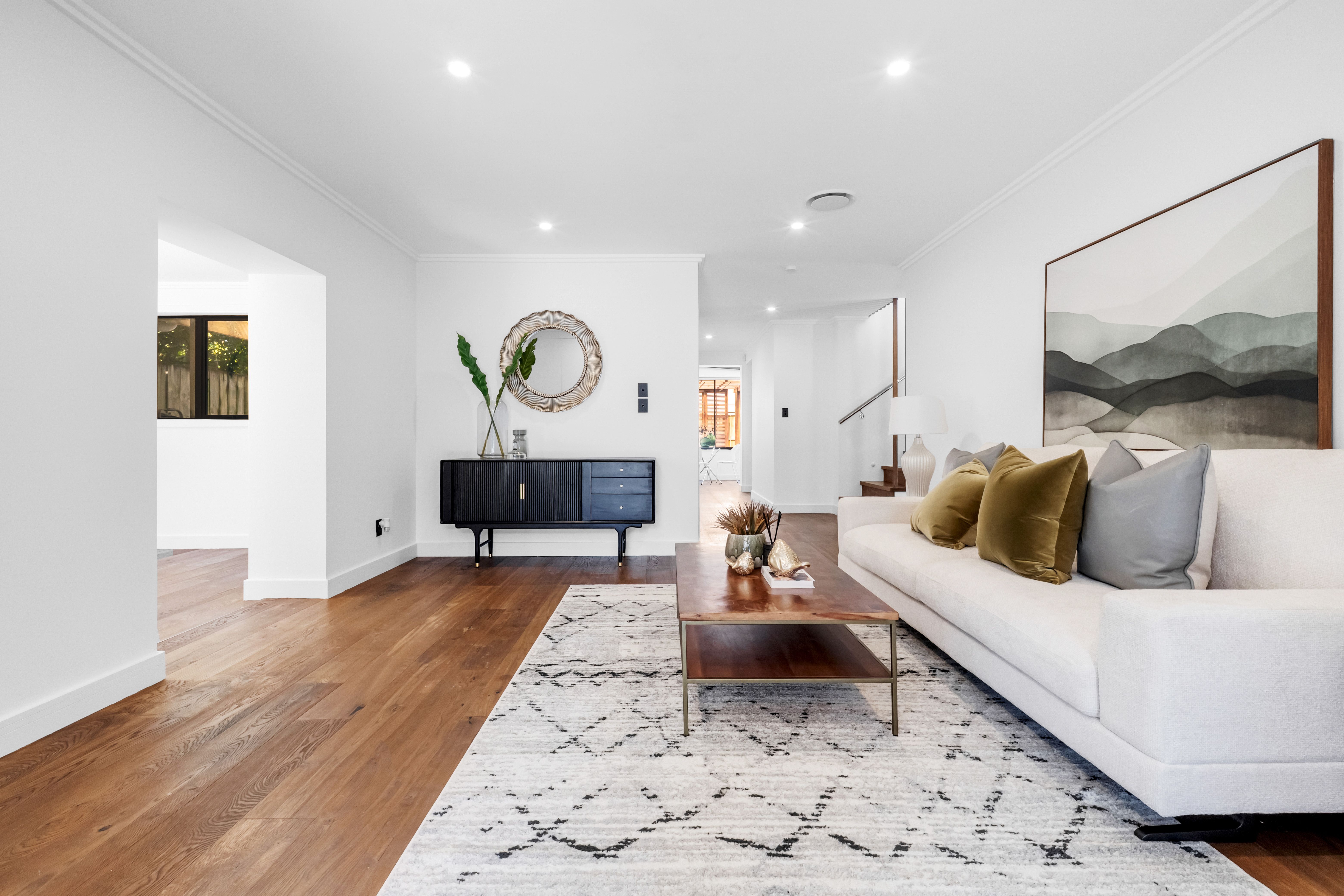 1A Morrow Avenue, Bucklands Beach, Manukau City