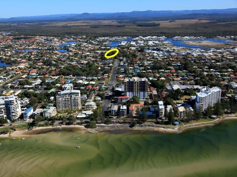 Unit 5/47 Nelson Street, Golden Beach, QLD 4551