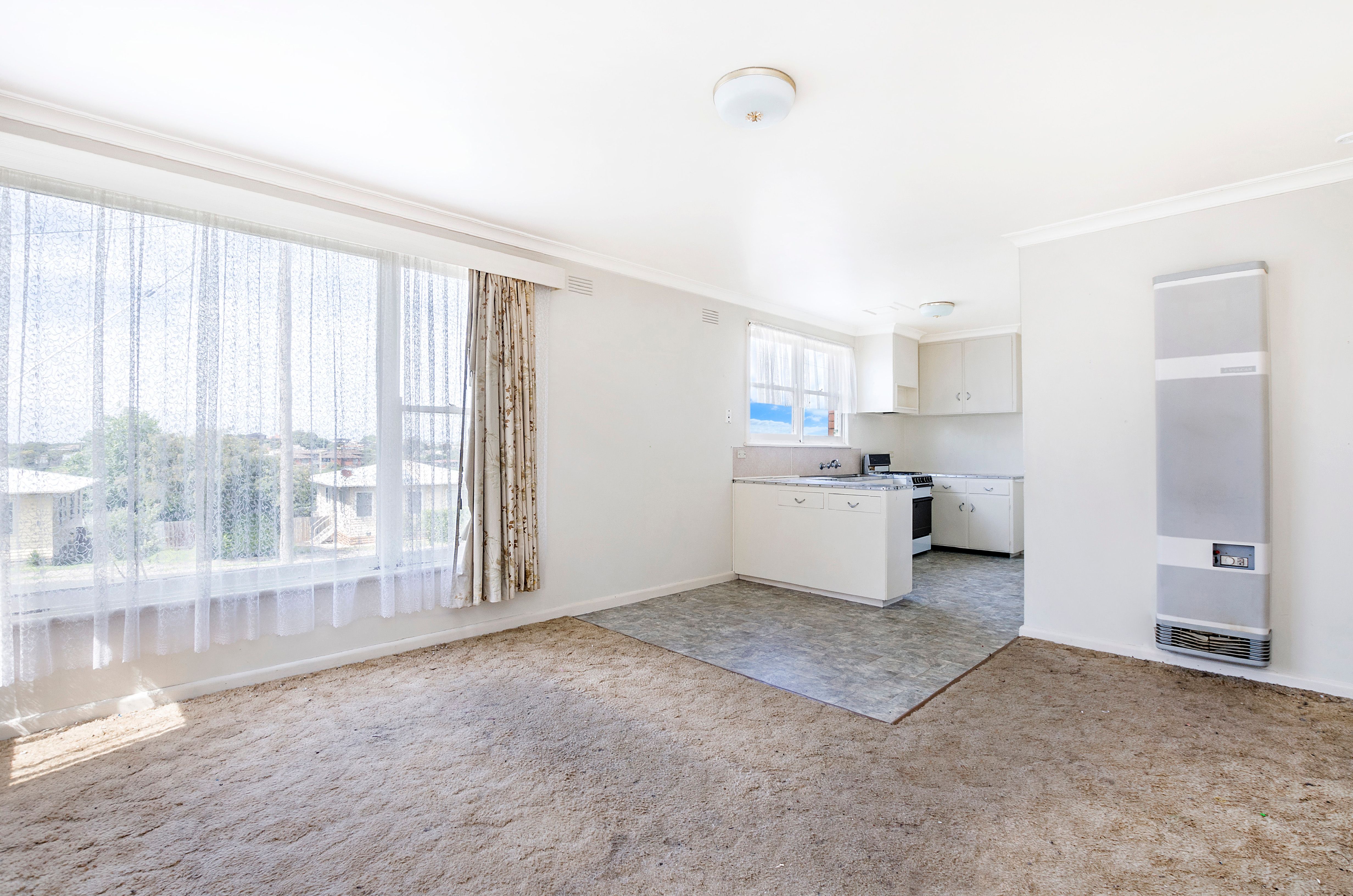 1&2/58 Bostock Street, Warrnambool, VIC 3280
