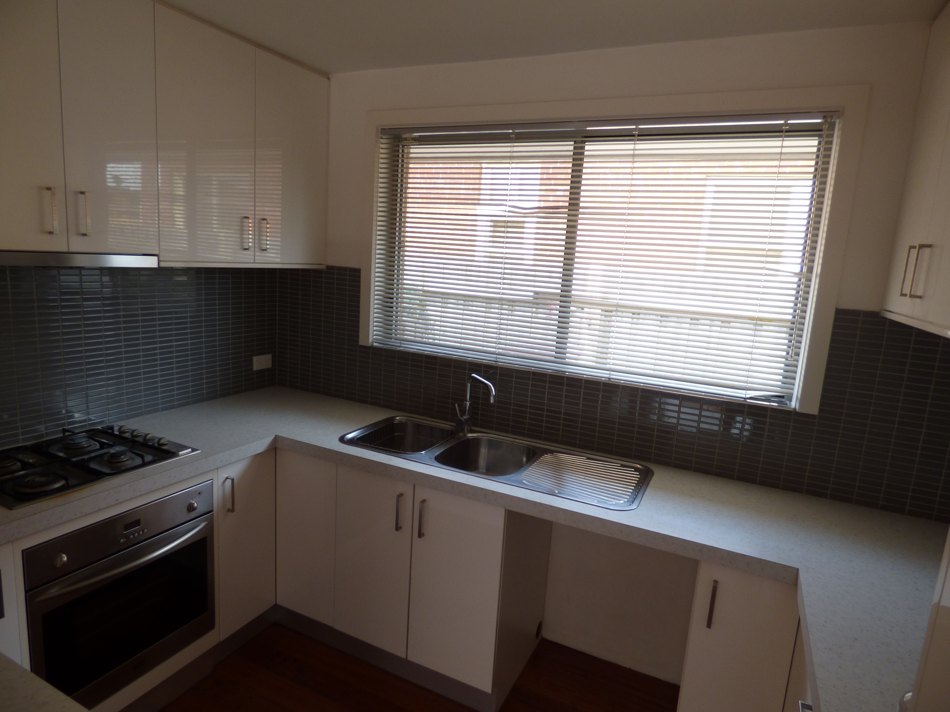 7/427 Murray Road, Preston, VIC 3072
