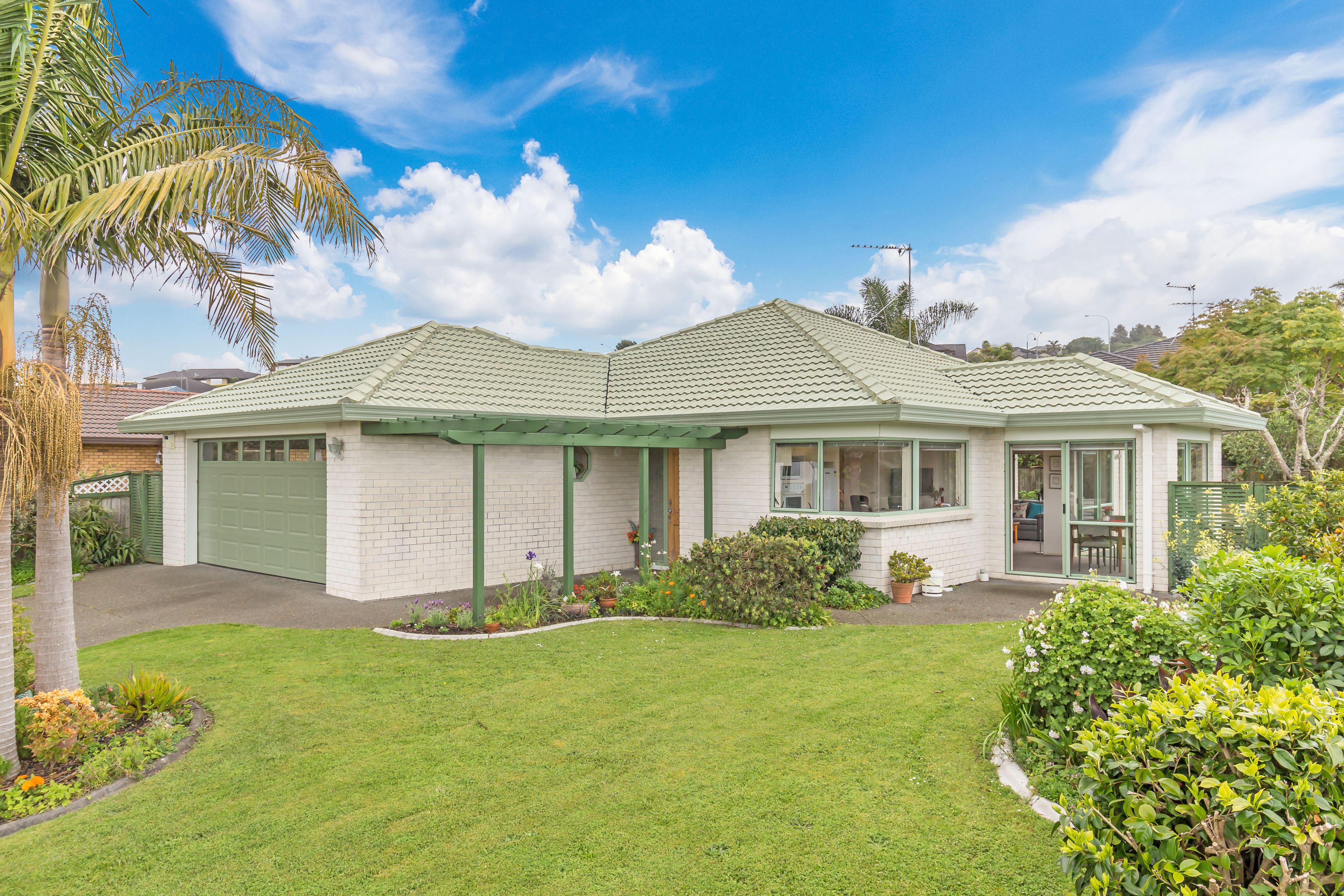 104 Lakeside Drive, Orewa, Rodney