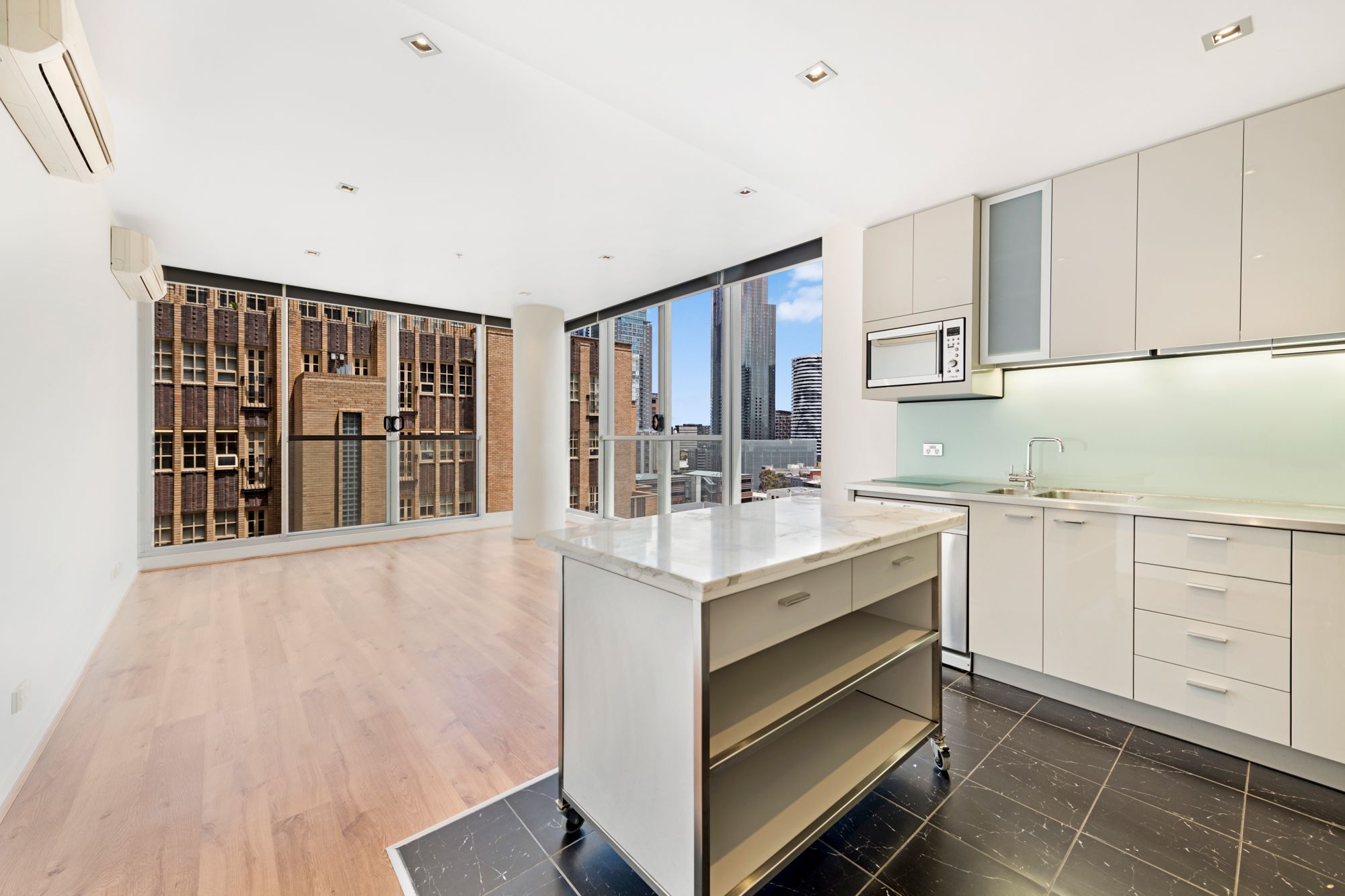 1002/68 La Trobe Street, Melbourne, VIC 3000