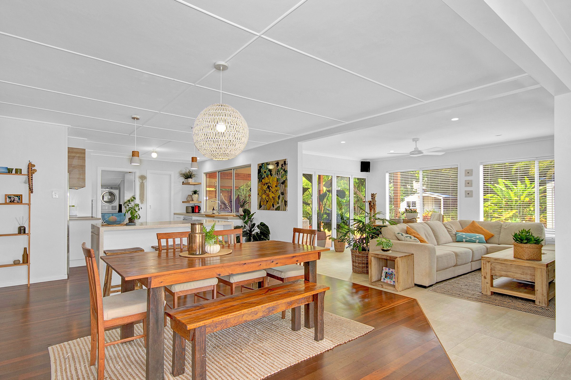 6 Broadsea Avenue, Maroochydore, QLD 4558